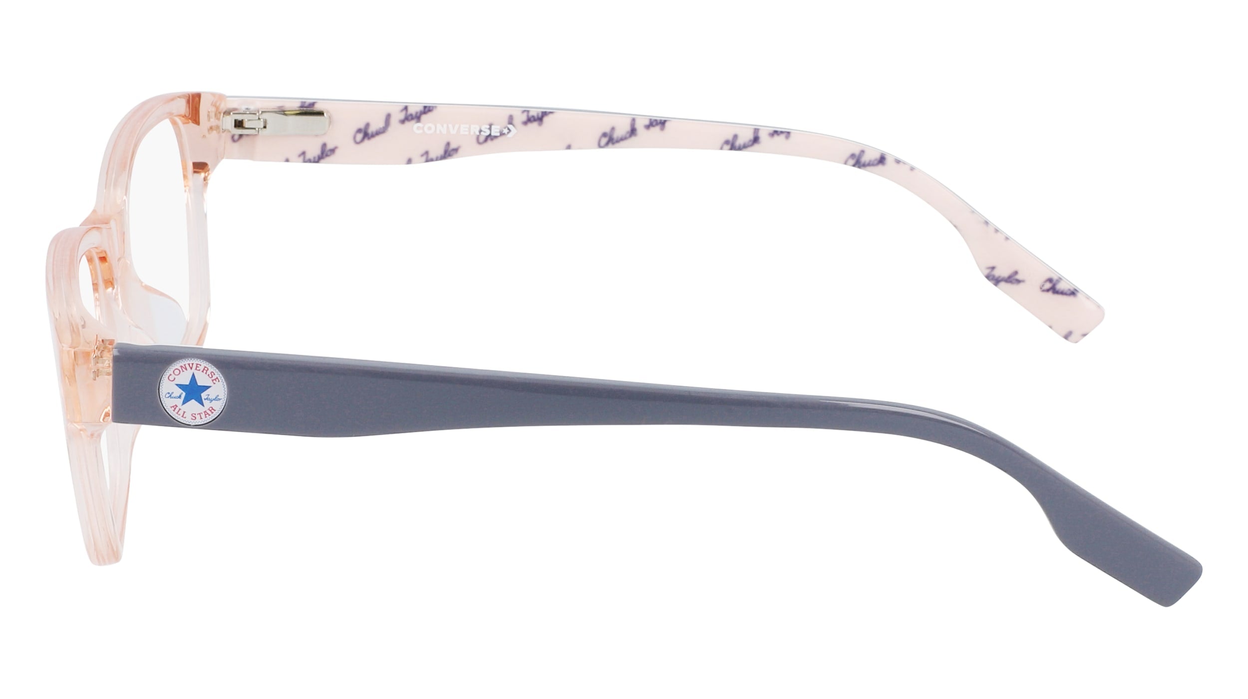 CONVERSE CV5020Y 684 50