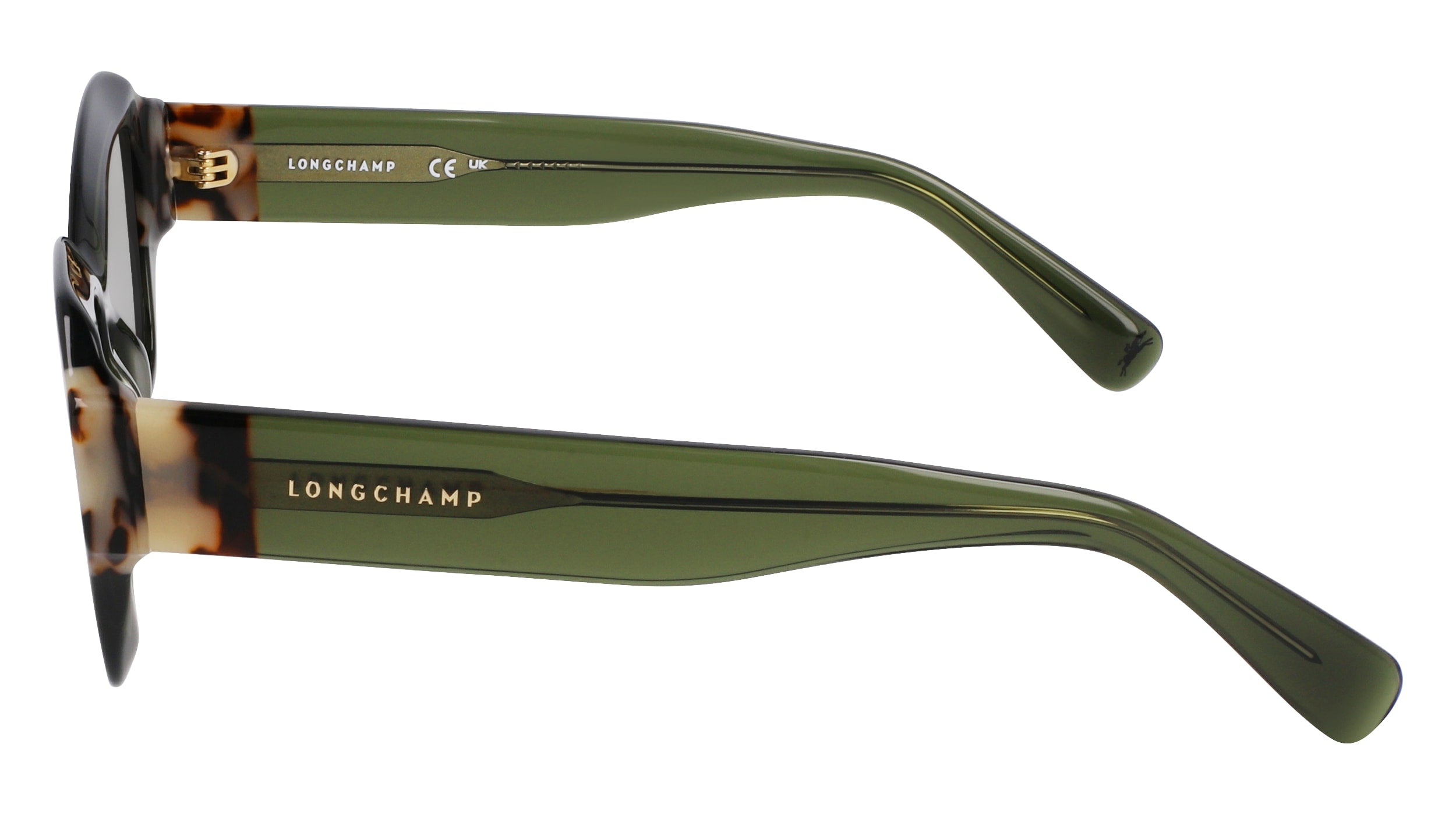 LONGCHAMP LO749S 320 50