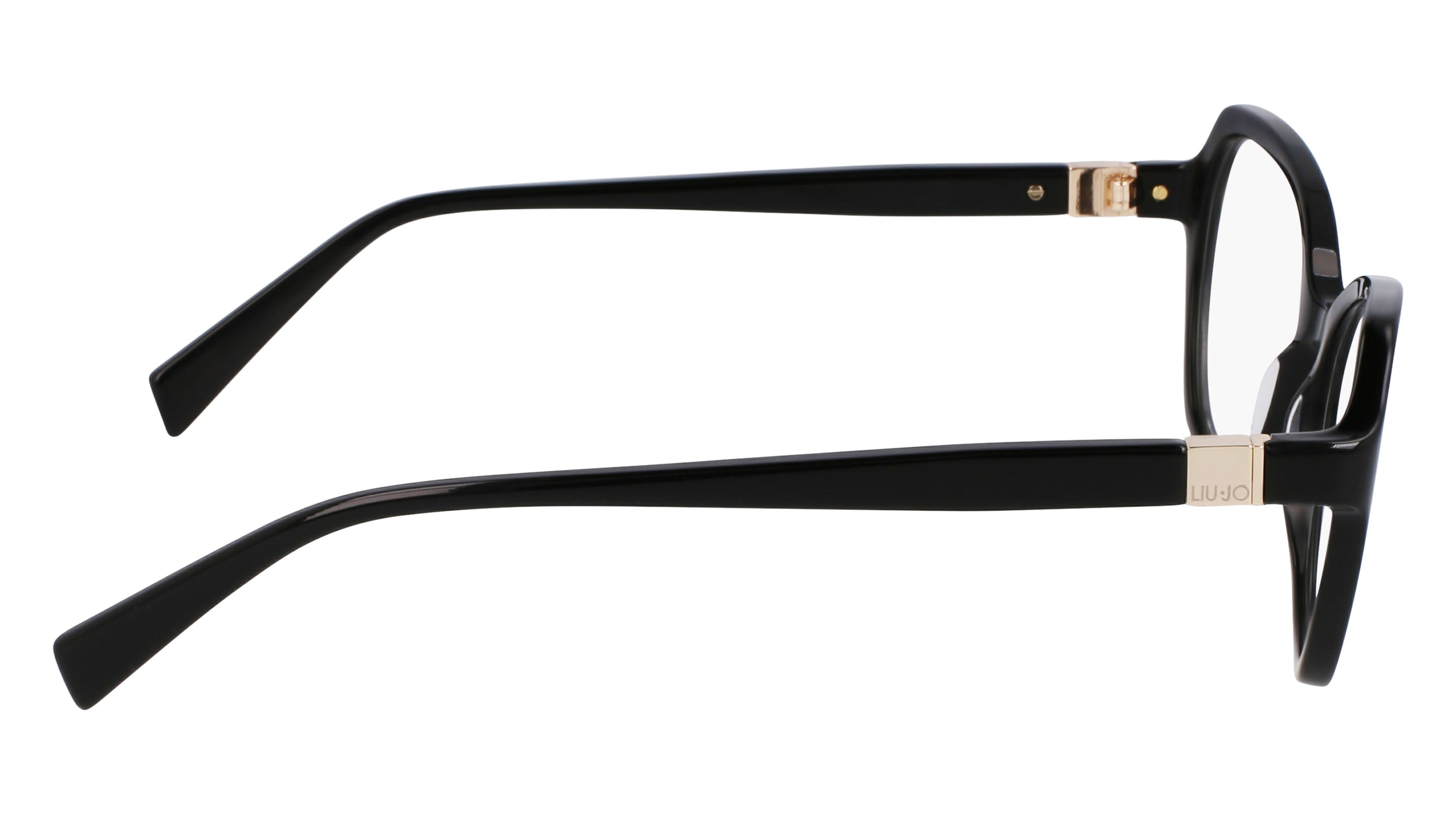 LIU JO LJ2813 001 53