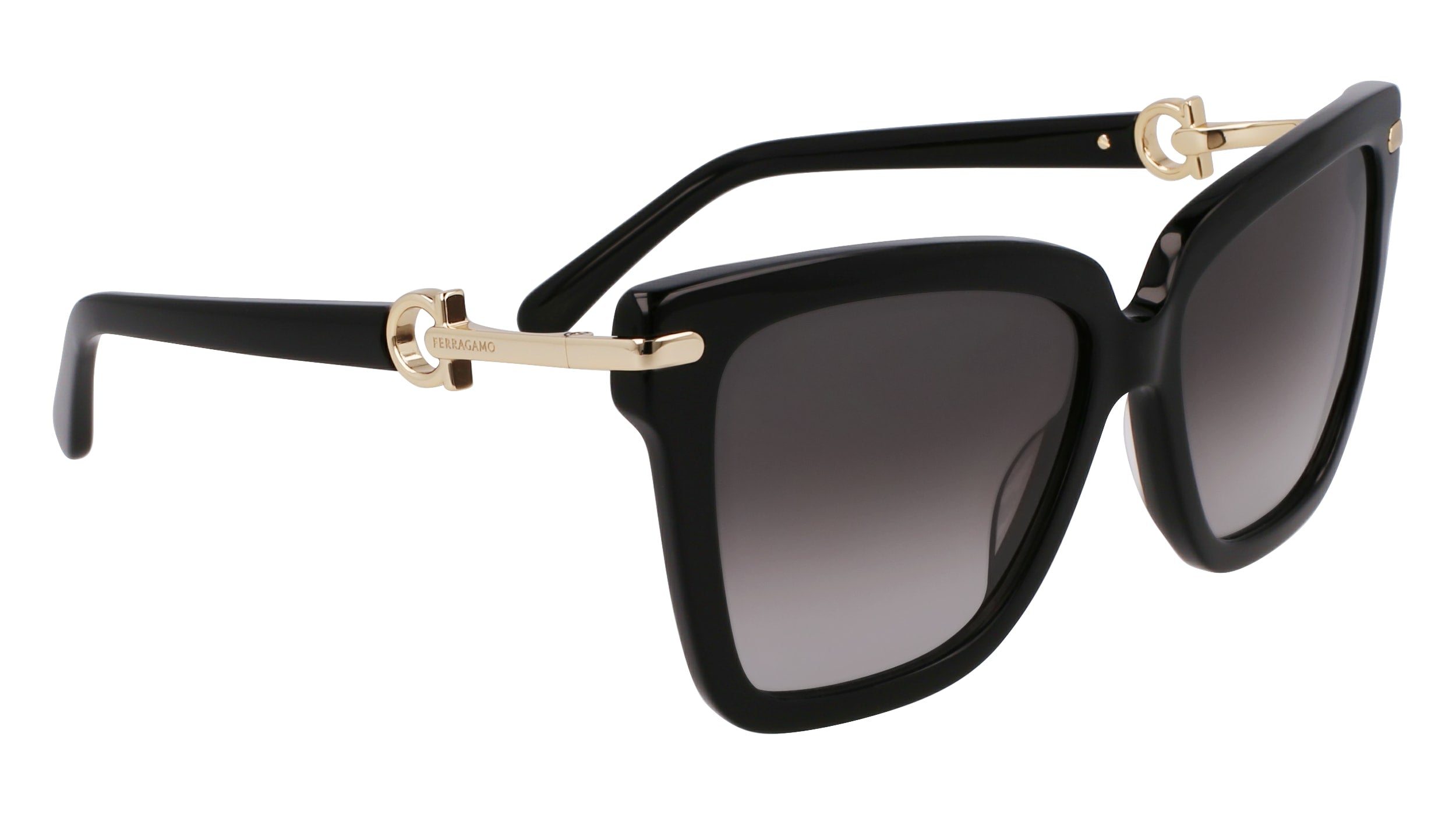 FERRAGAMO SF1085SN 011 57