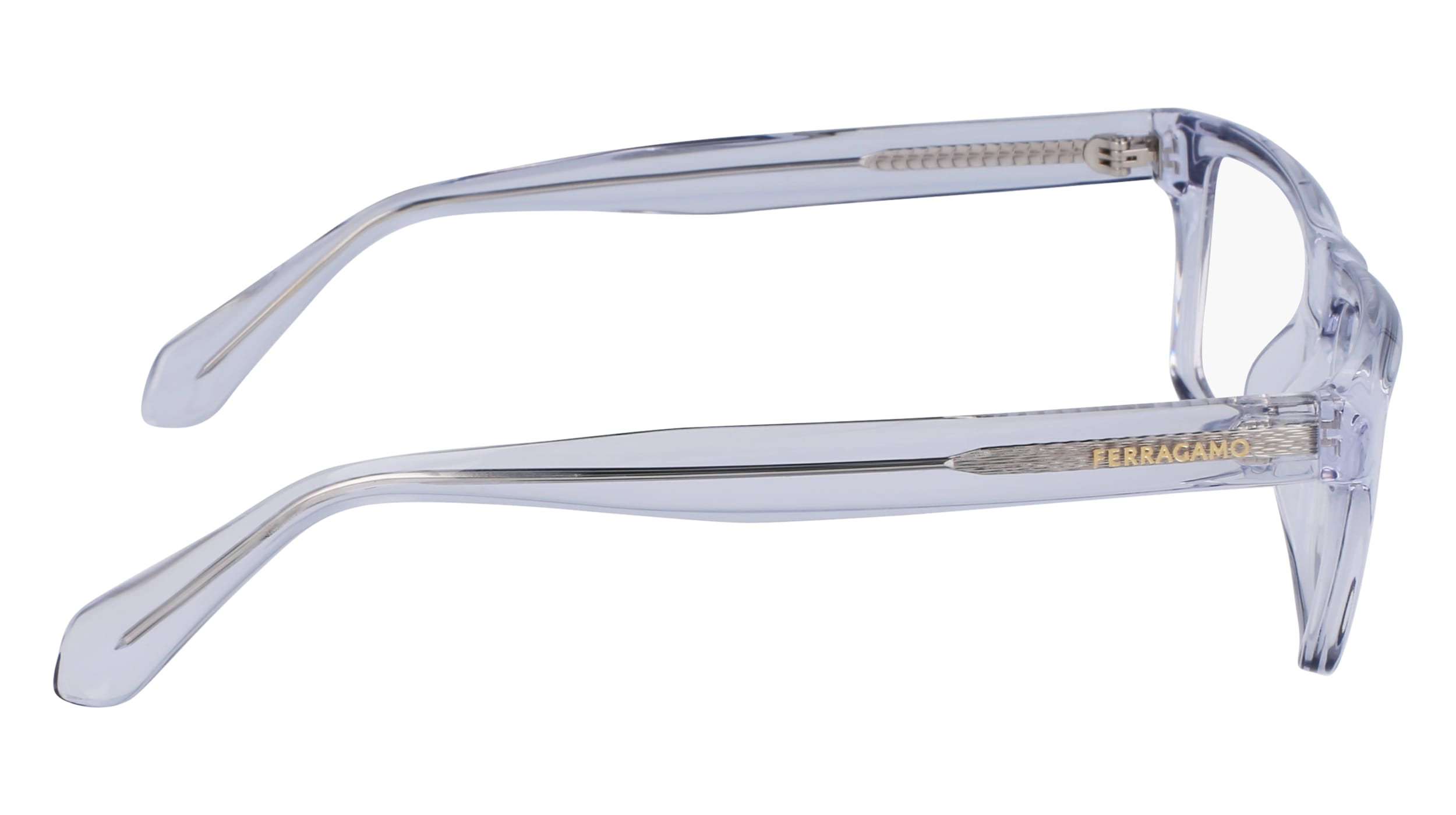 FERRAGAMO SF2988 050 54