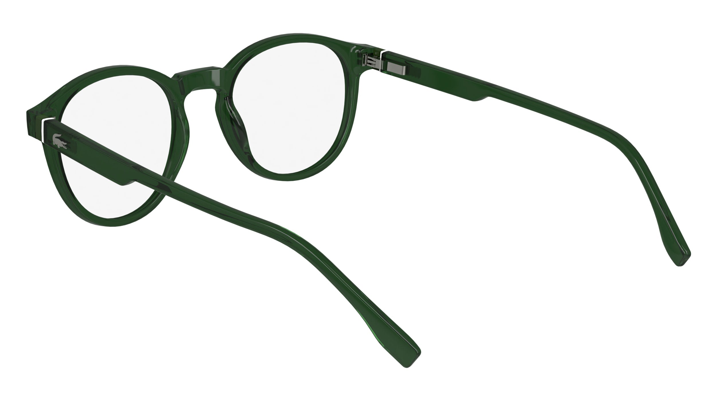 LACOSTE L2950 301 49