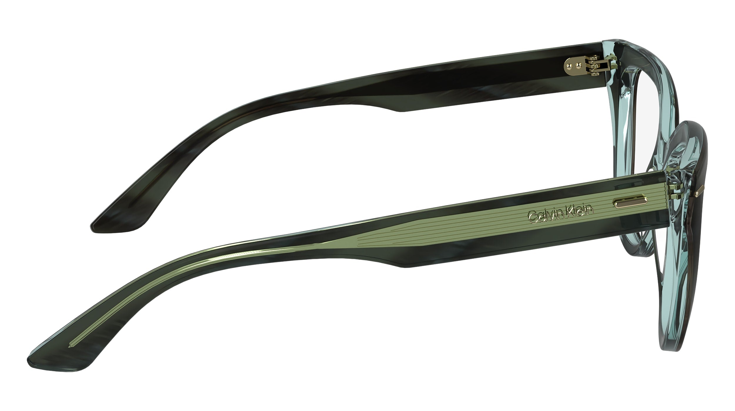 CALVIN KLEIN CK24514 031 52