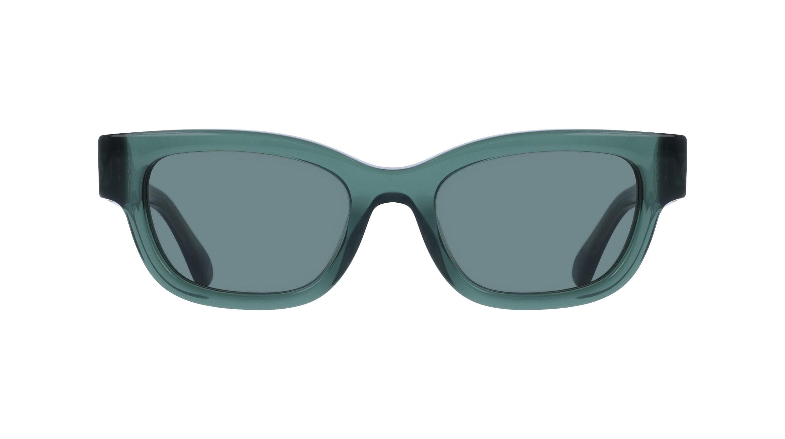 FERRAGAMO SF2067S 317 52