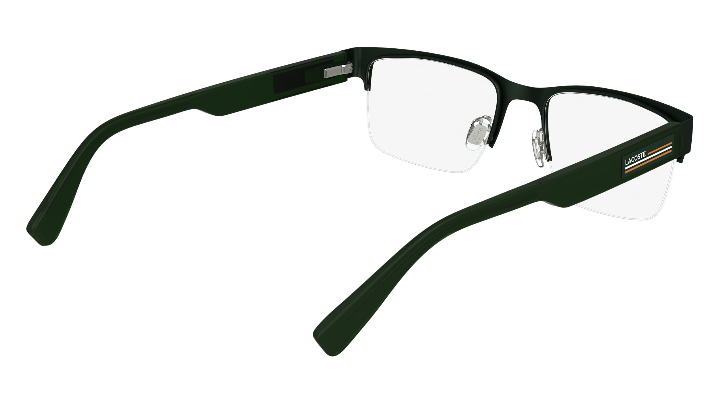 LACOSTE L2299 301 54