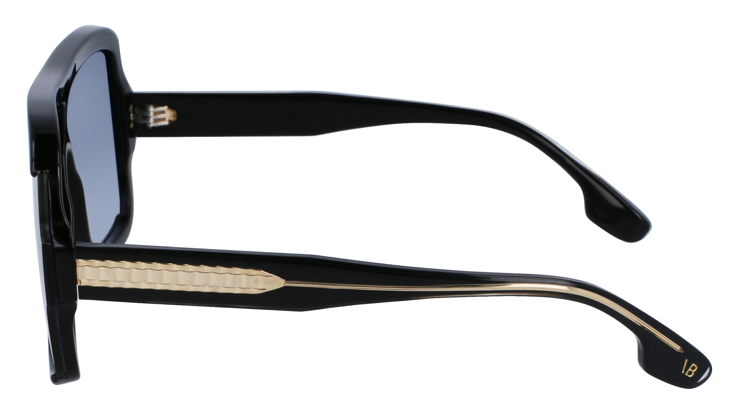 VICTORIA BECKHAM VB673S 001 64