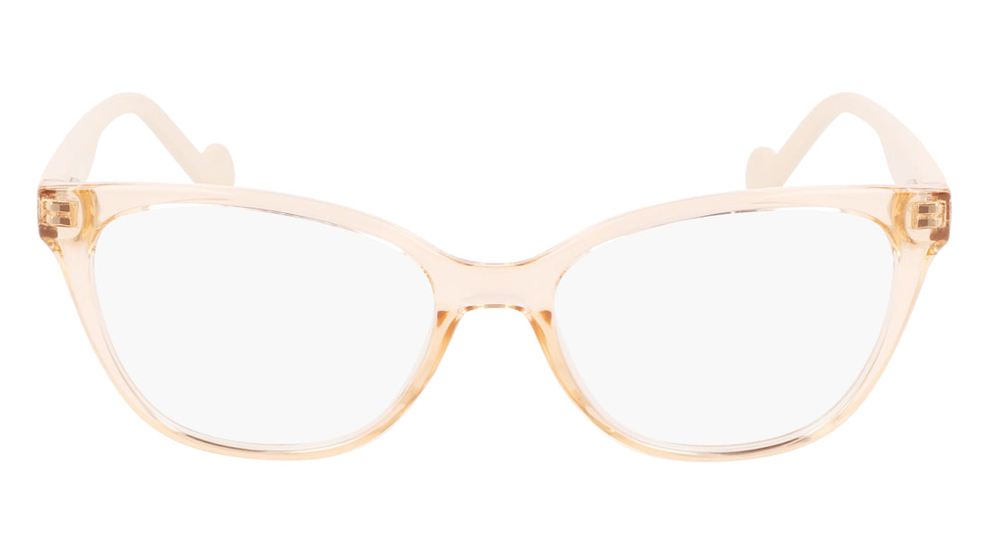 LIU JO LJ2758 610 52