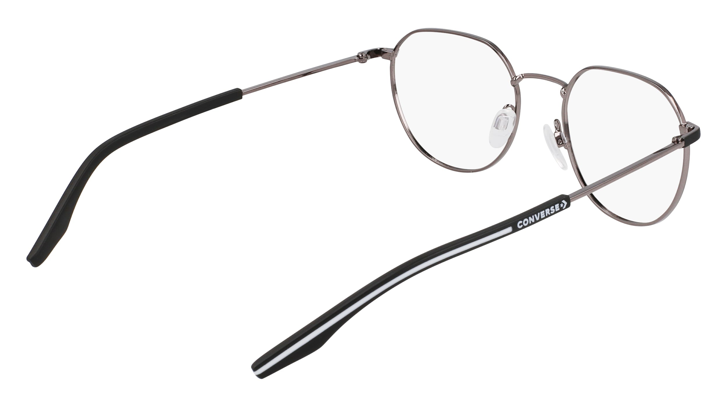 CONVERSE CV1019 070 51