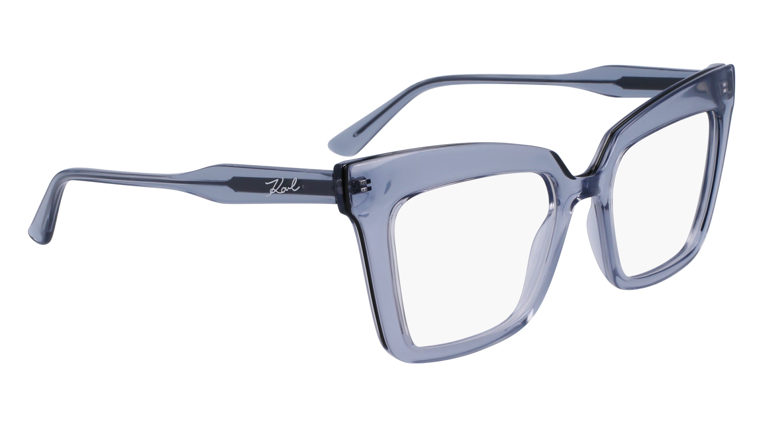 KARL LAGERFELD KL6136 020 51