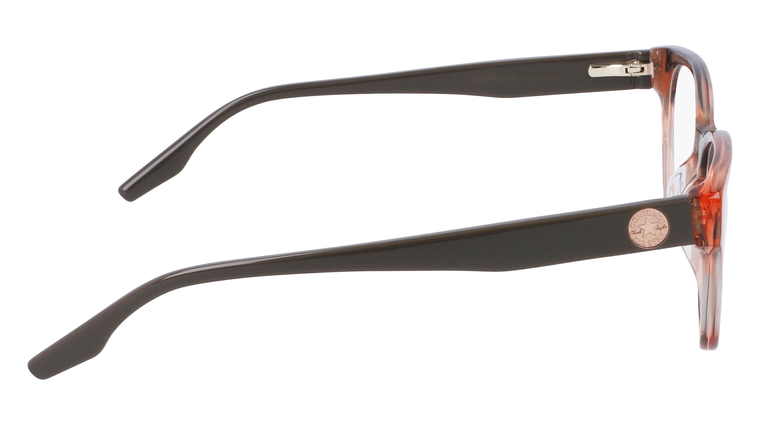 CONVERSE CV5064 281 53