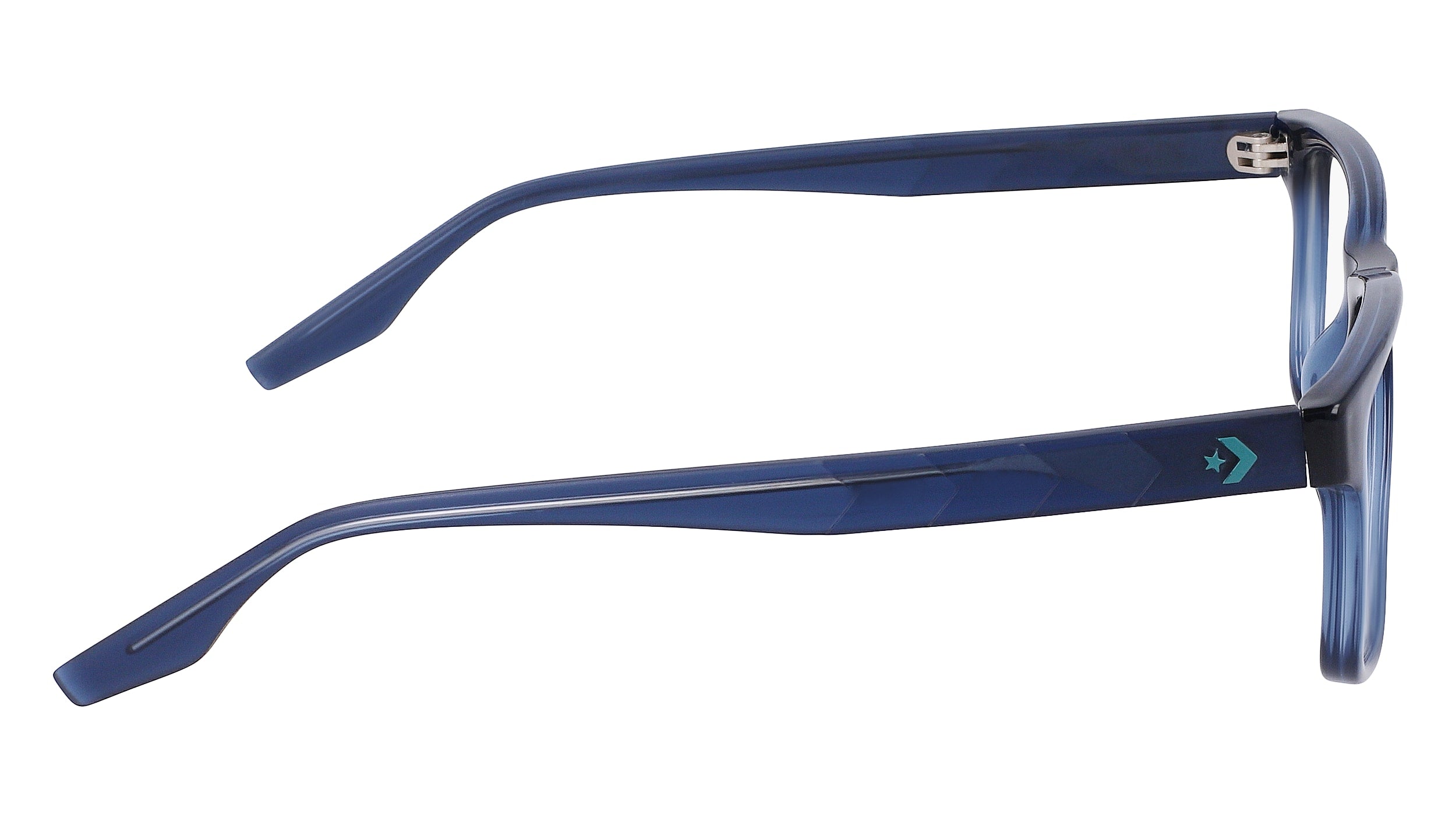 CONVERSE CV5067 412 54