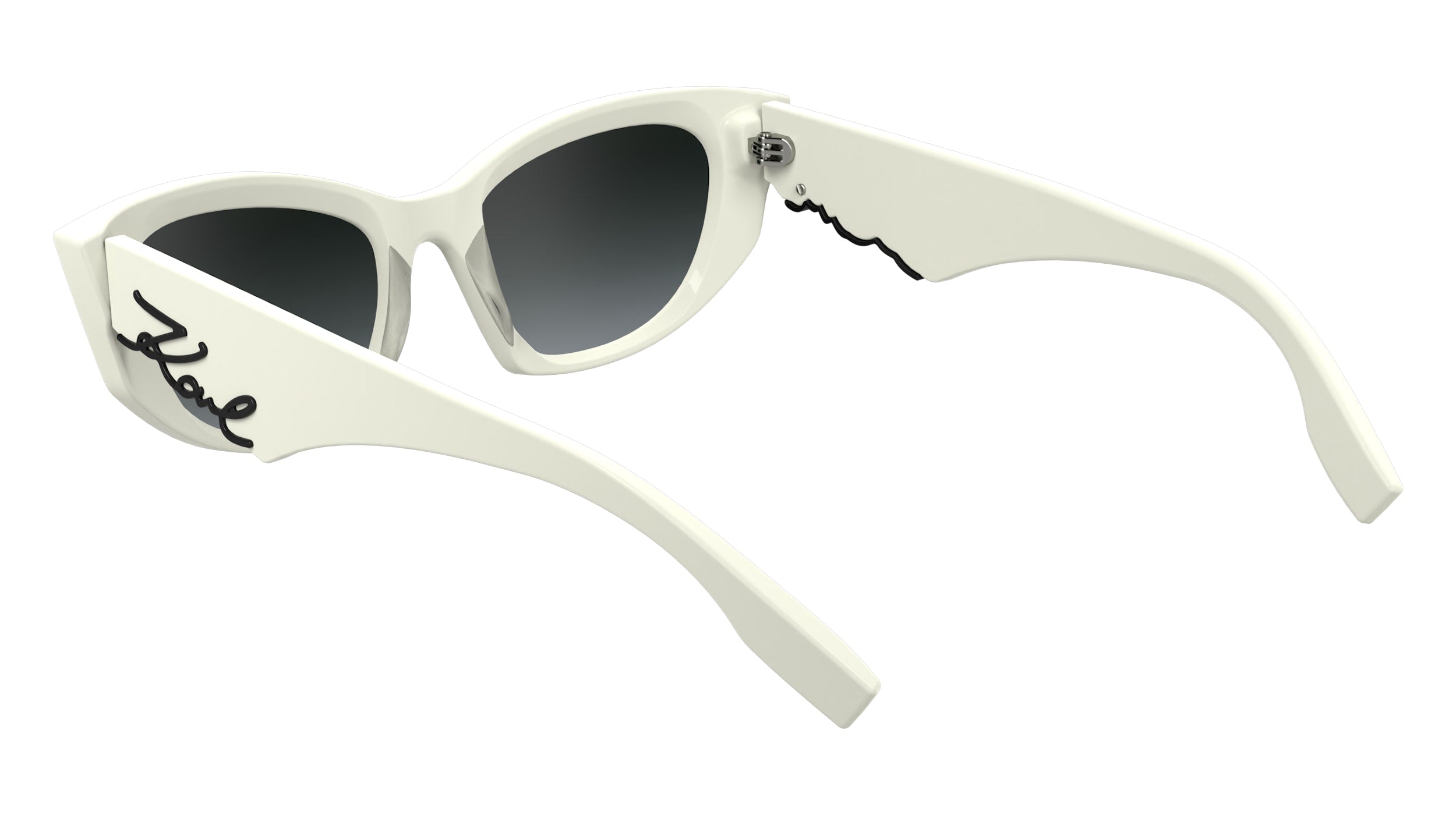 KARL LAGERFELD KL6162S 105 64