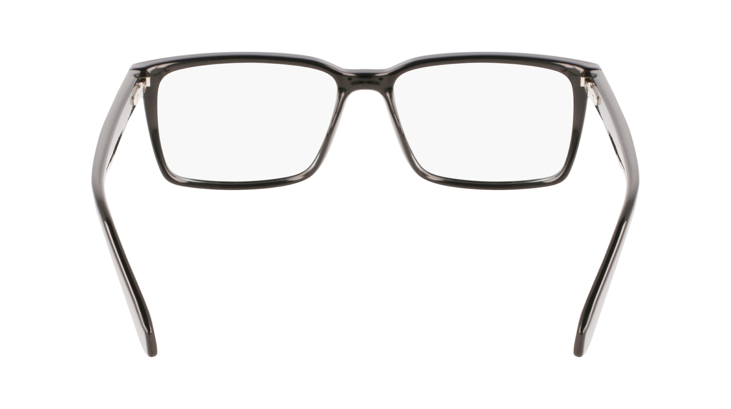 CALVIN KLEIN JEANS CKJ22620 001 56