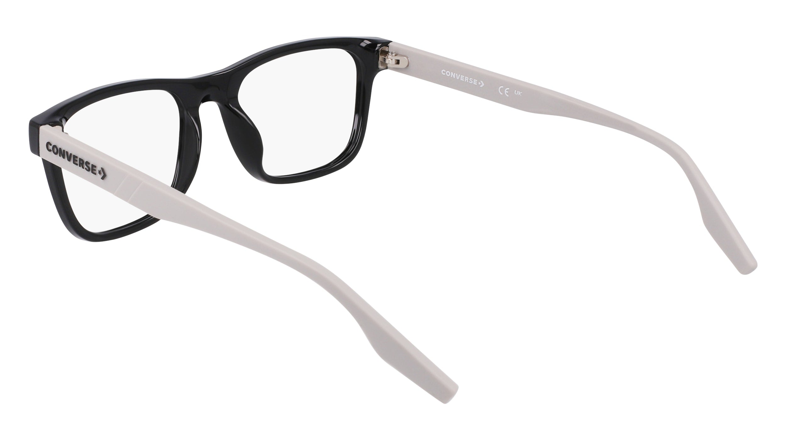 CONVERSE CV5100Y 001 49