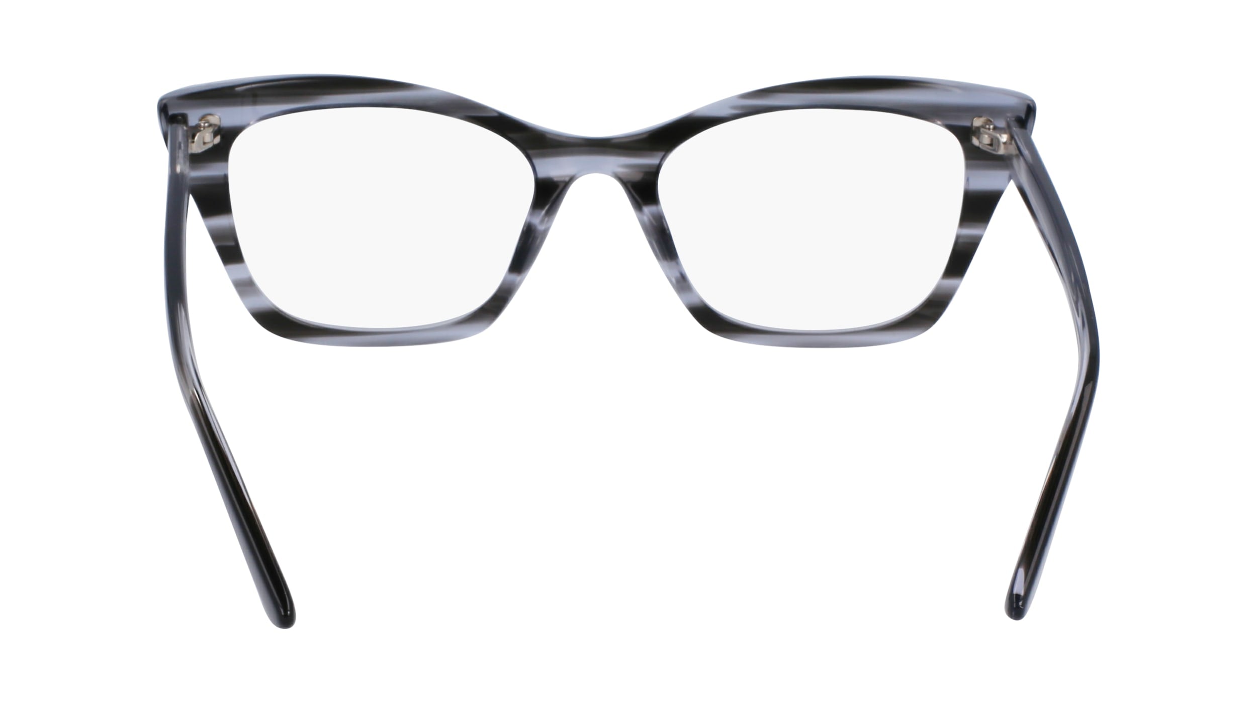 KARL LAGERFELD KL6134 060 52