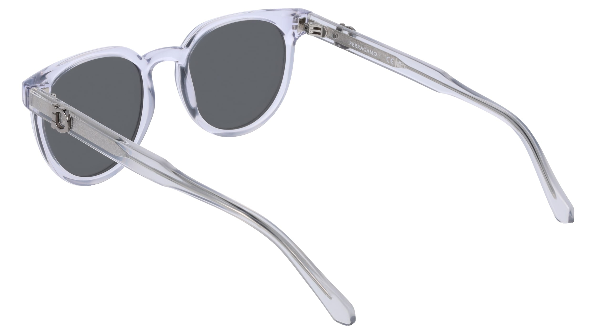 FERRAGAMO SF2059SE 020 53