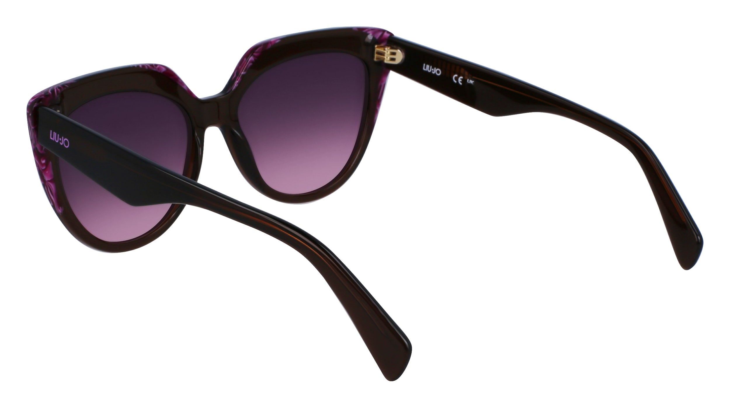 LIU JO LJ783S 212 55