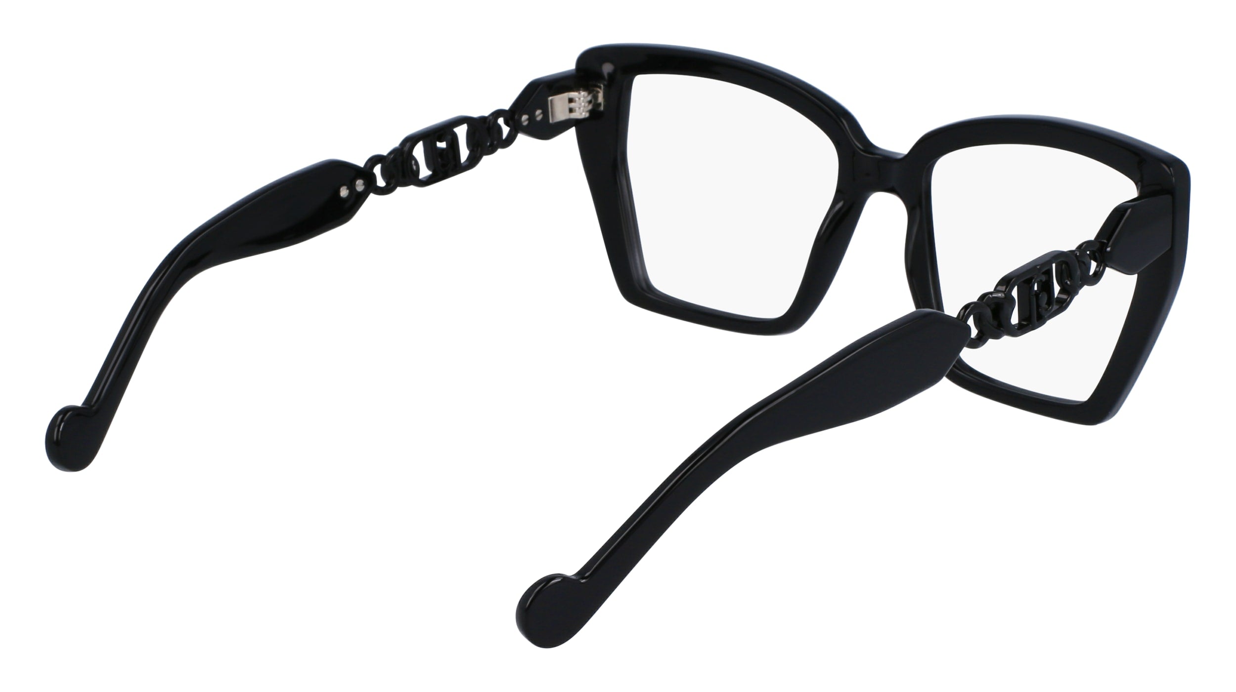 LIU JO LJ2785 001 52