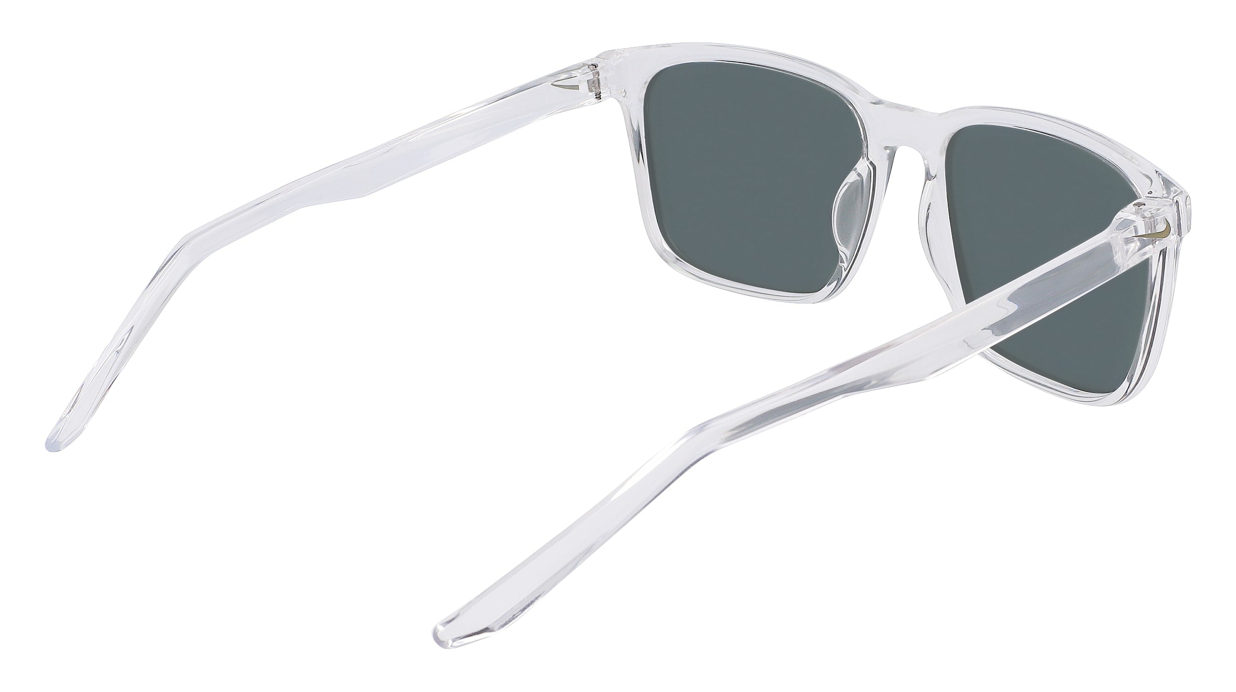 NIKE RAVE P FD1849 901 57