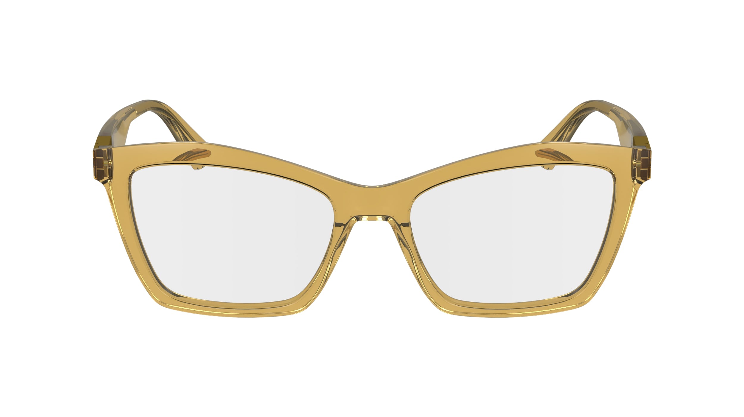 CALVIN KLEIN JEANS CKJ24612 261 52