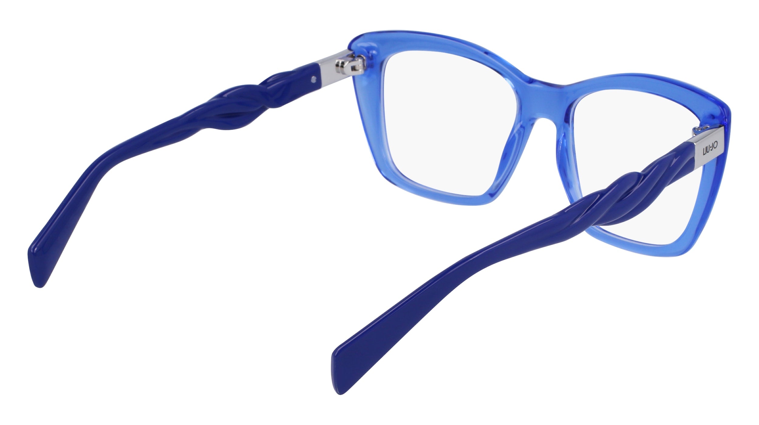 LIU JO LJ2794 517 51