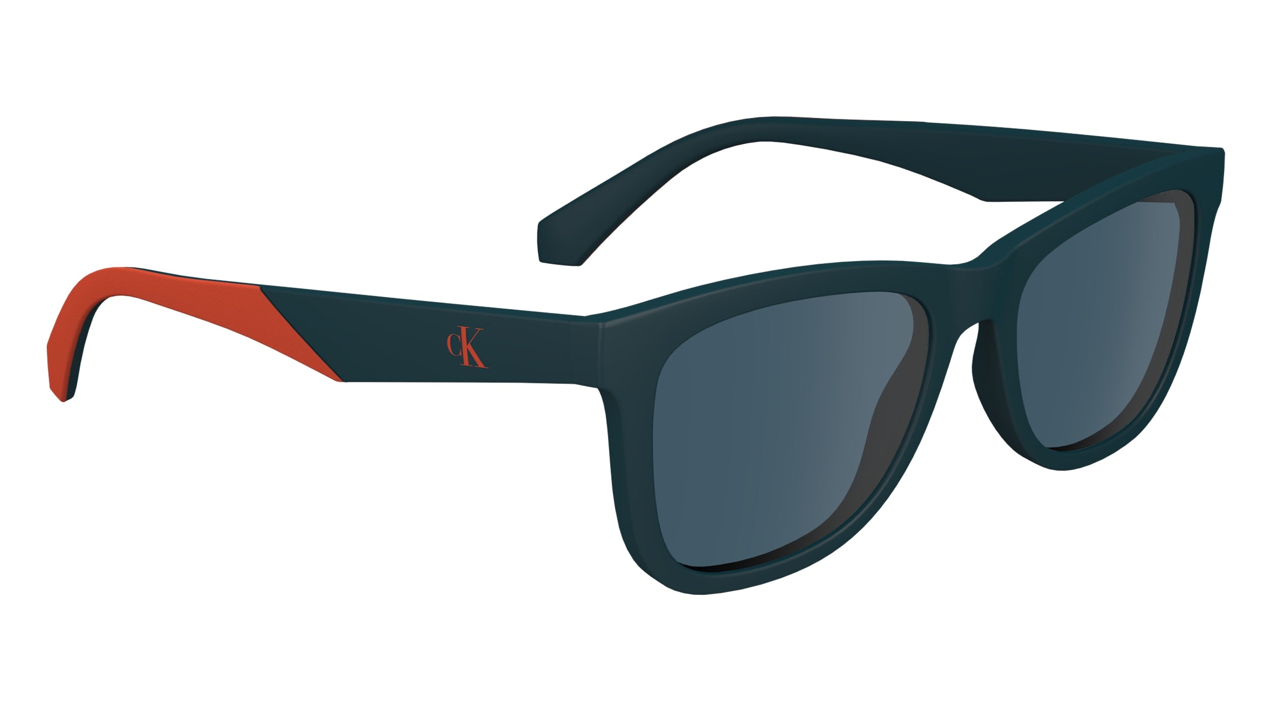 CALVIN KLEIN JEANS CKJ24302S 432 48