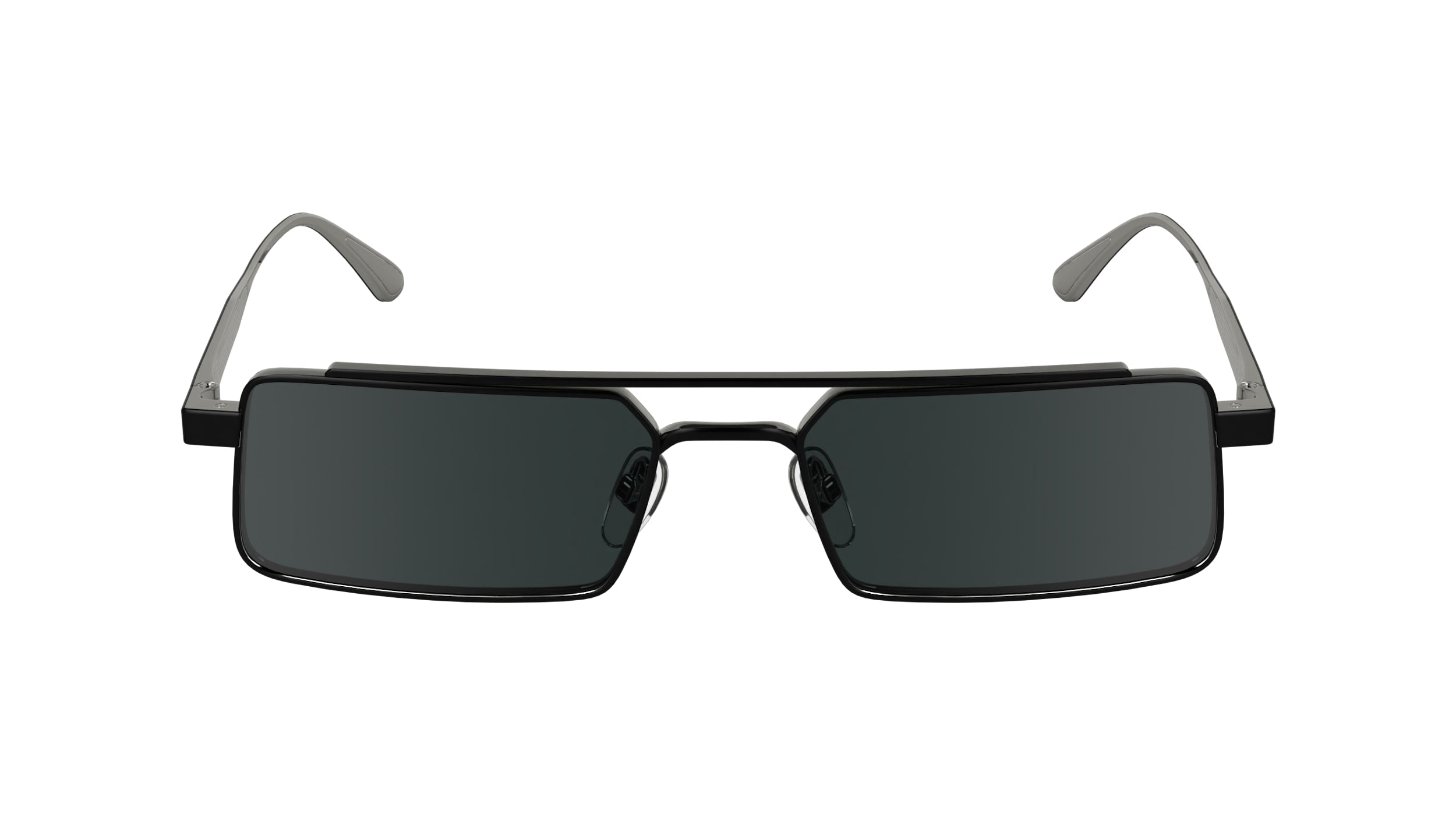 CALVIN KLEIN CK24111S 002 55