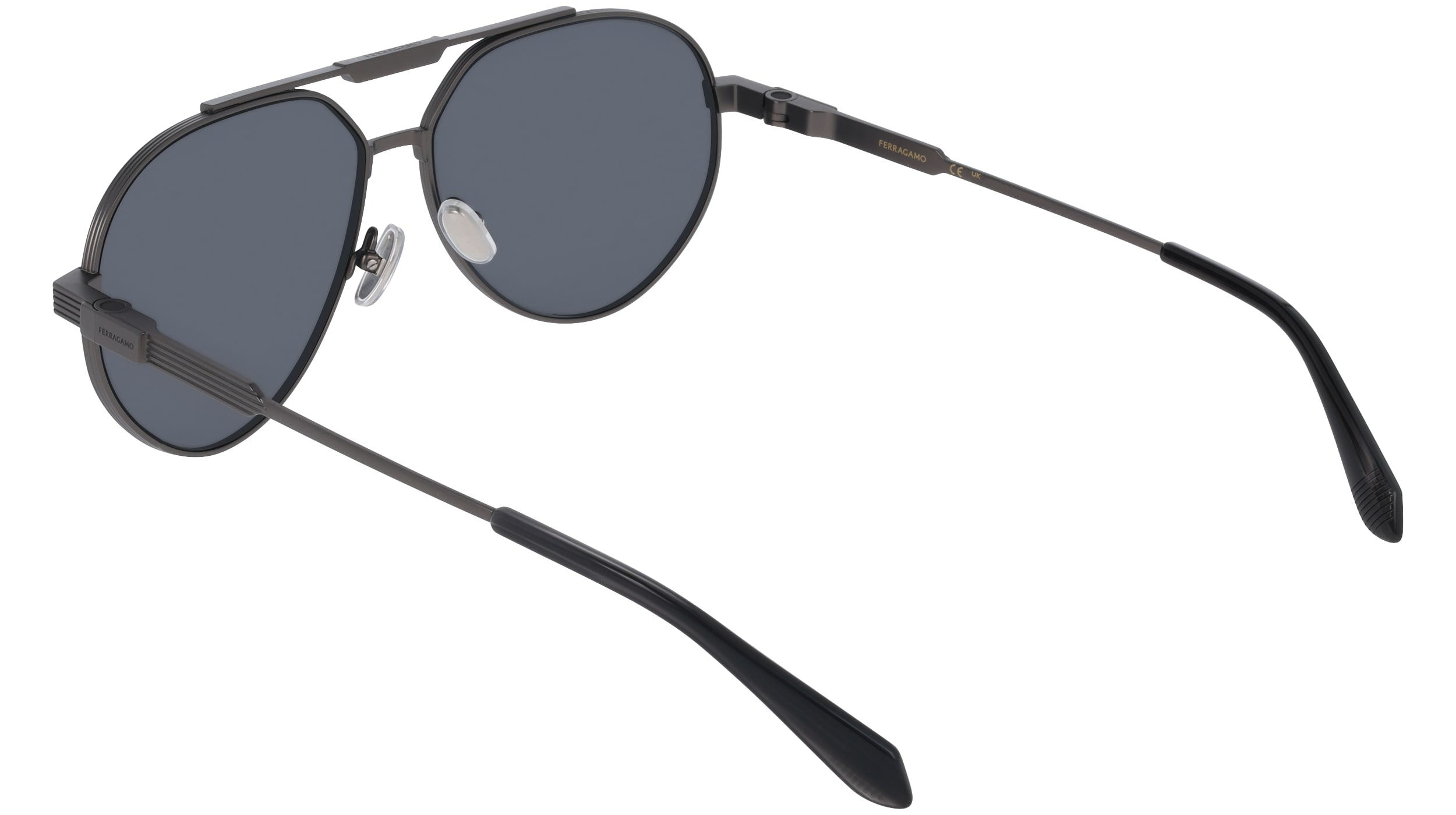 FERRAGAMO SF327S 018 62