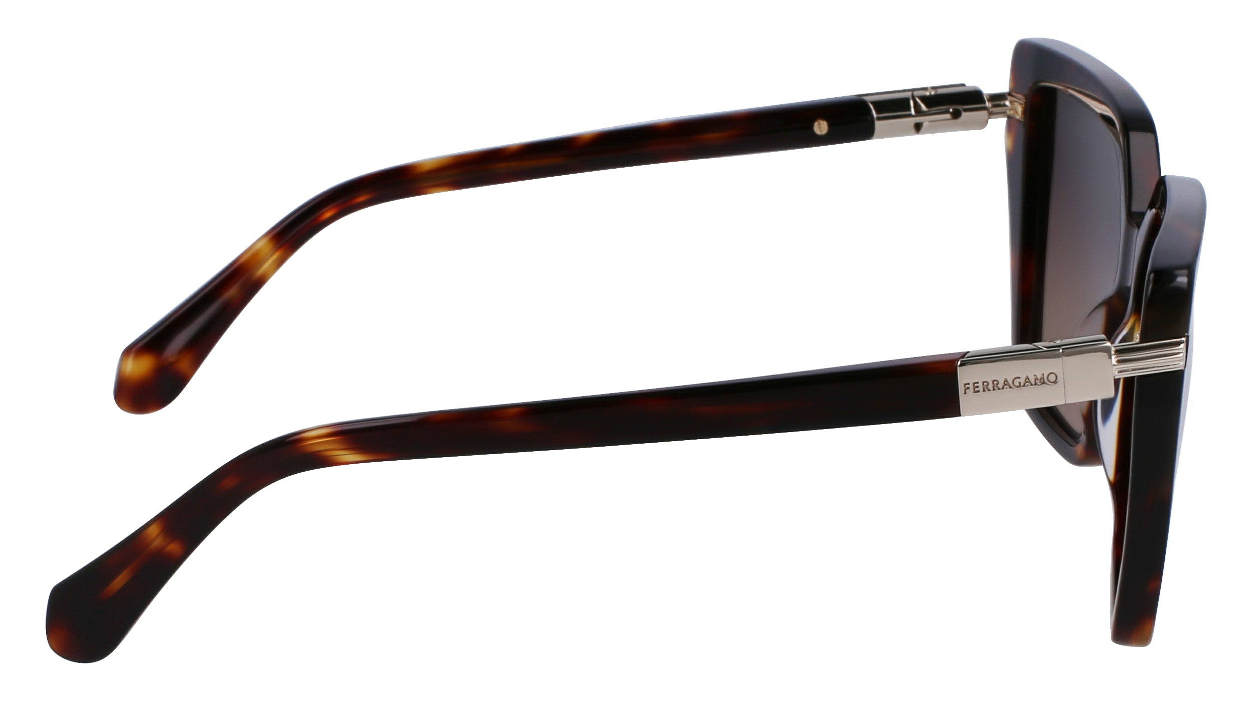 FERRAGAMO SF1106S 242 57