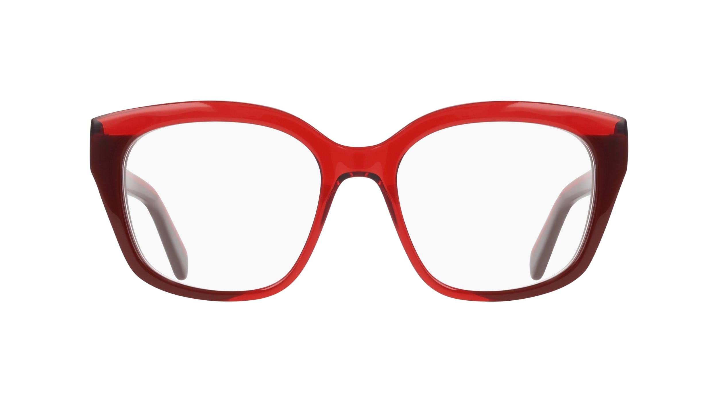 FERRAGAMO SF3023 613 51