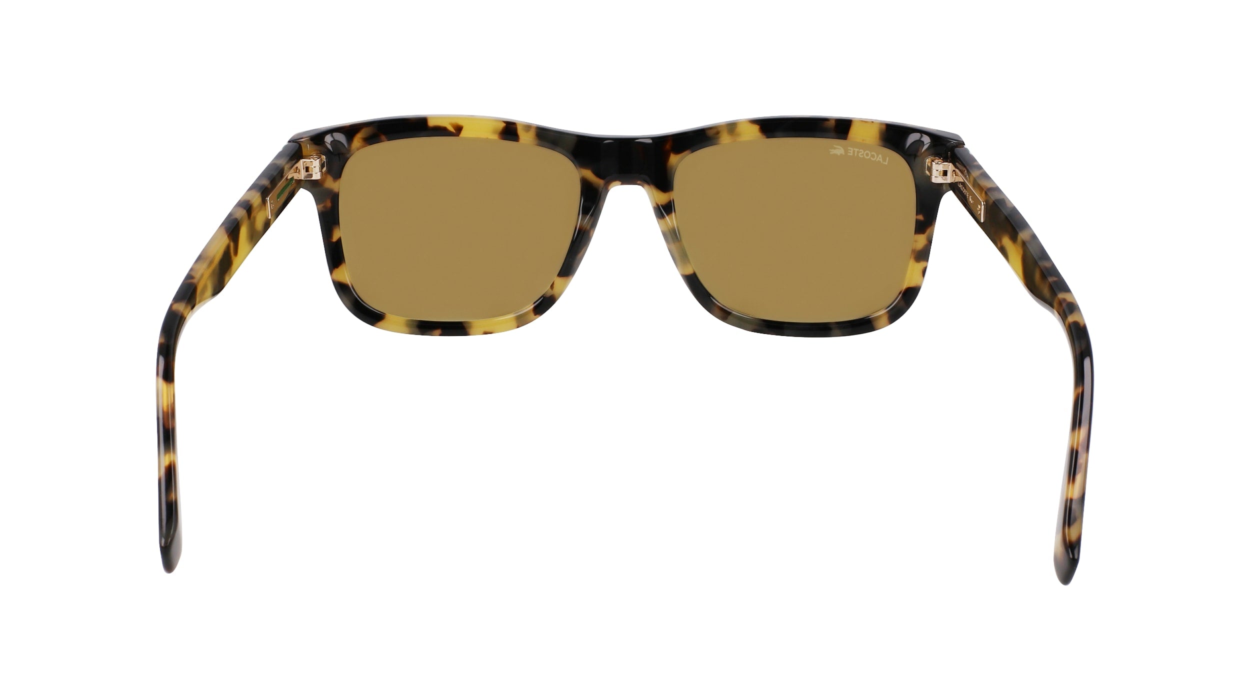 LACOSTE L6014S 220 55