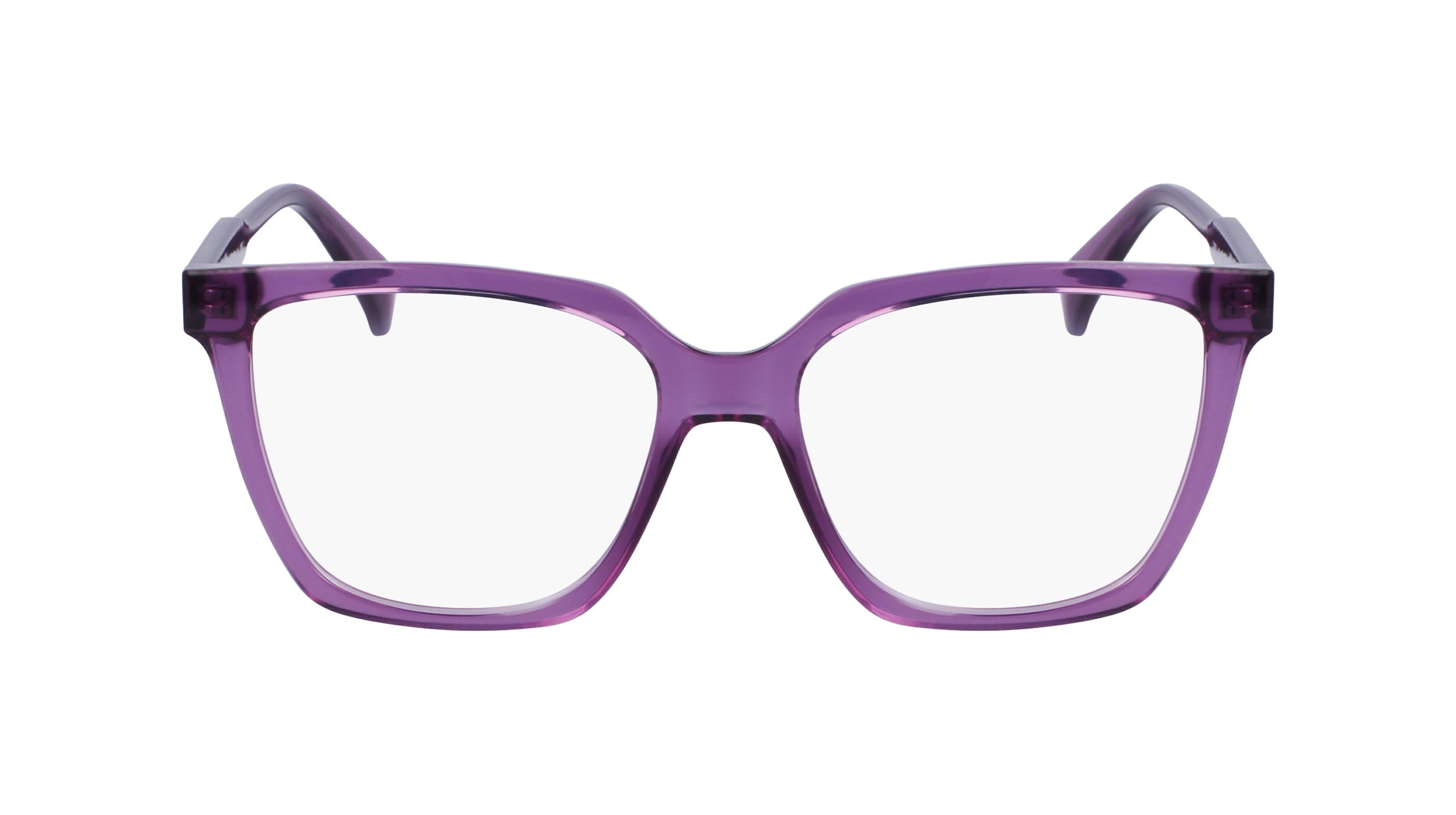 LIU JO LJ2803 510 53