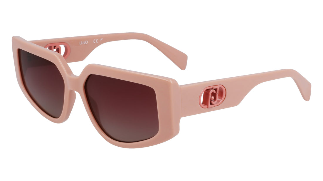 LIU JO LJ801S 272 55