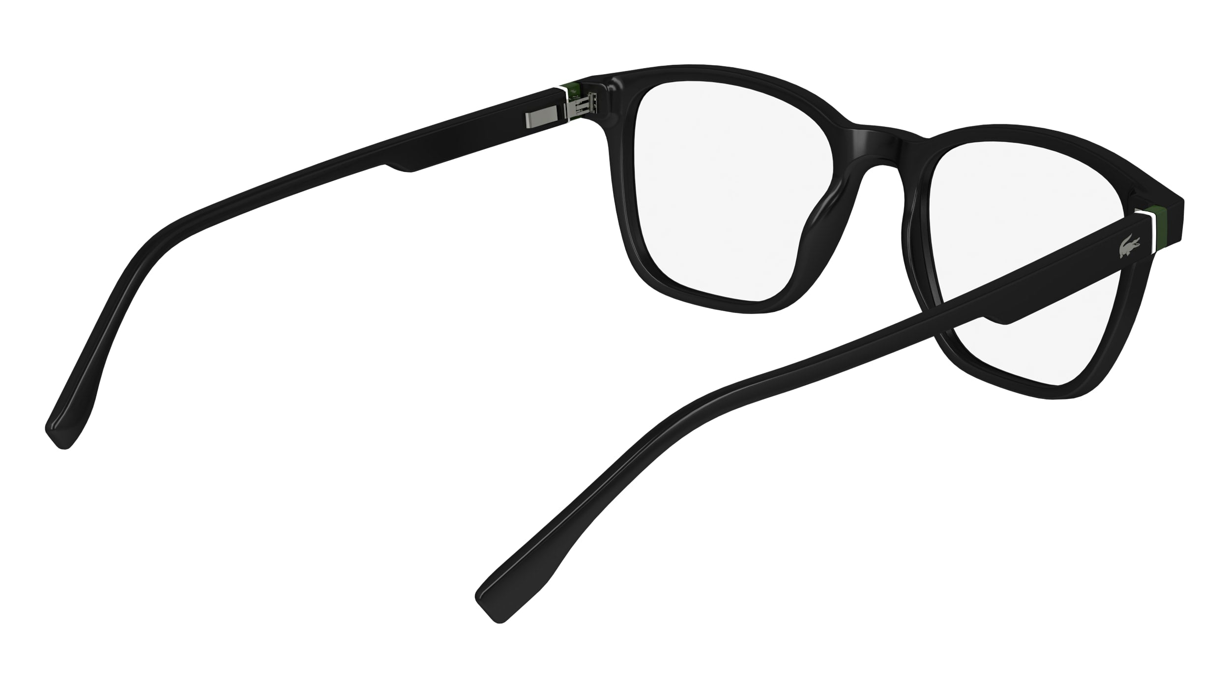 LACOSTE L2949 001 52