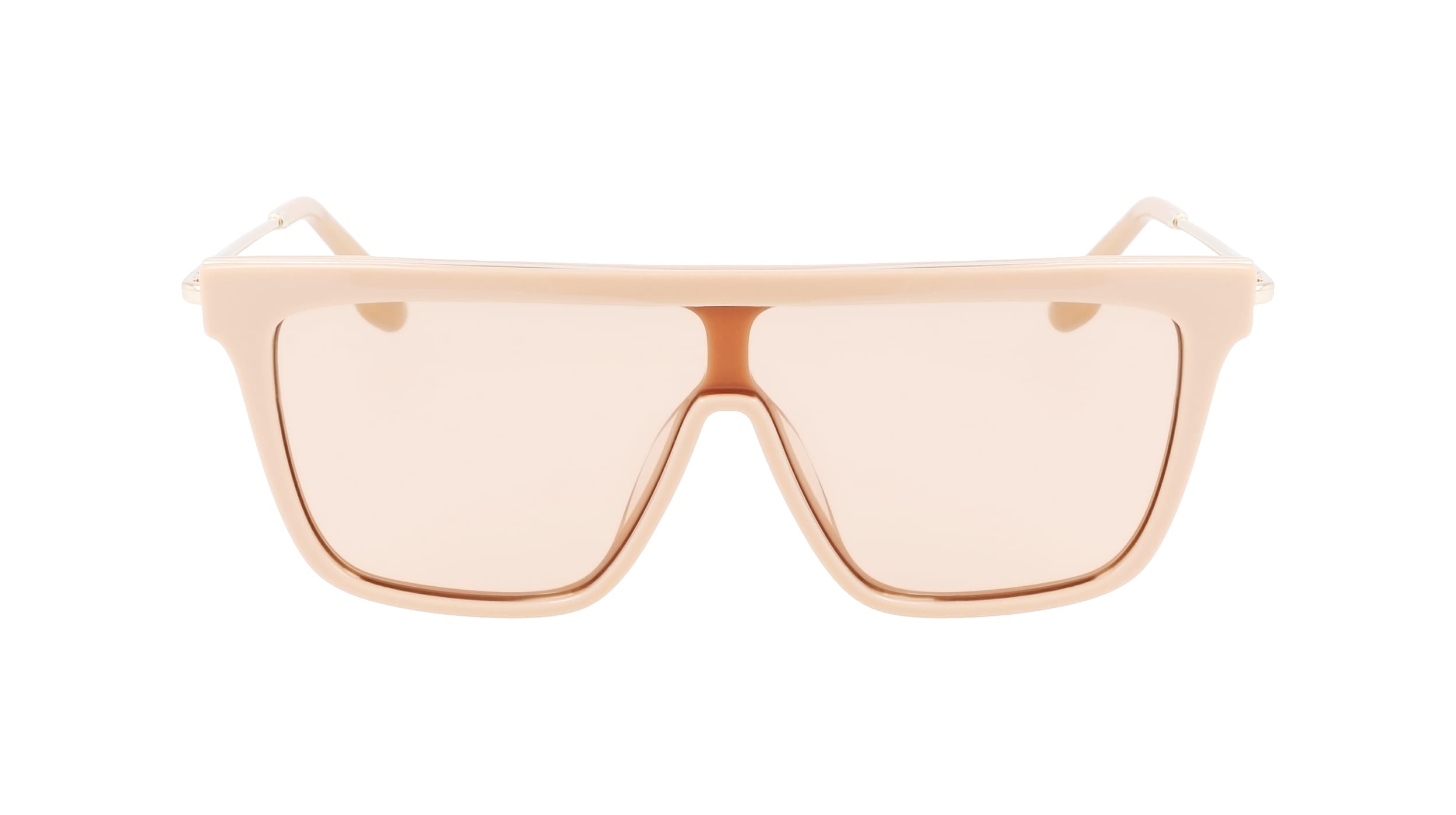 VICTORIA BECKHAM VB650S 243 53