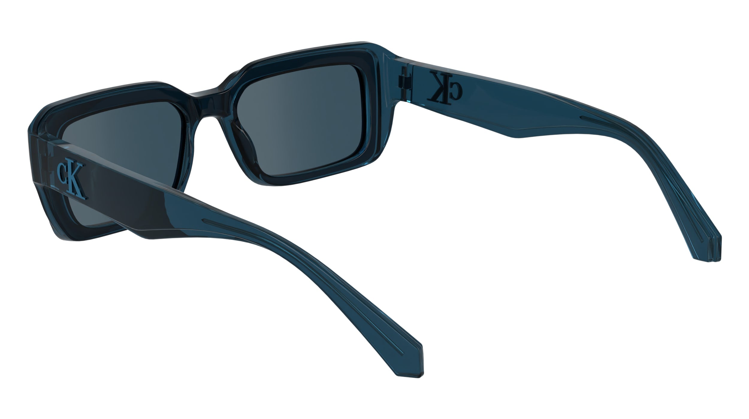 CALVIN KLEIN JEANS CKJ24620S 400 53