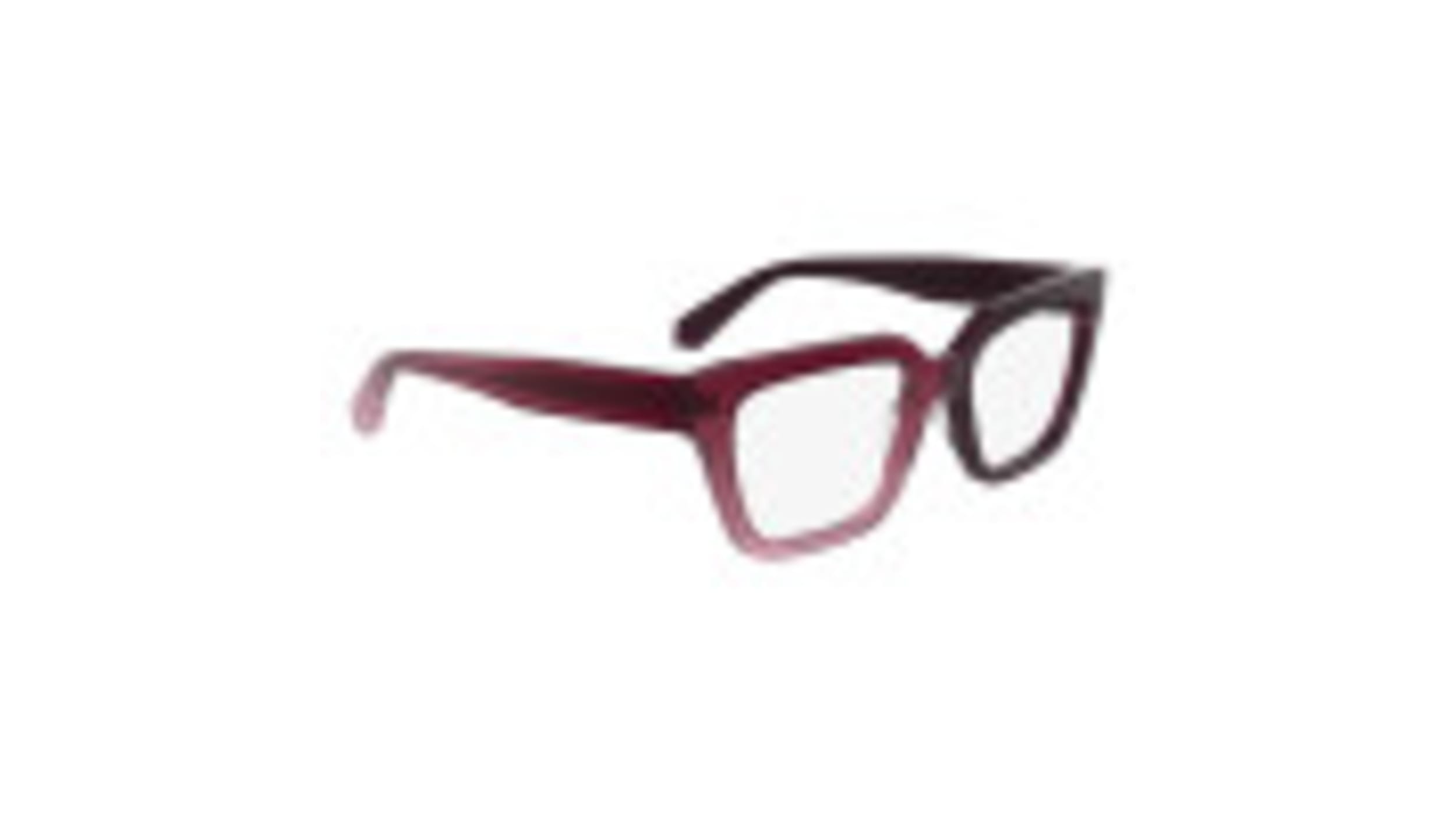 CALVIN KLEIN JEANS CKJ25609 602 54