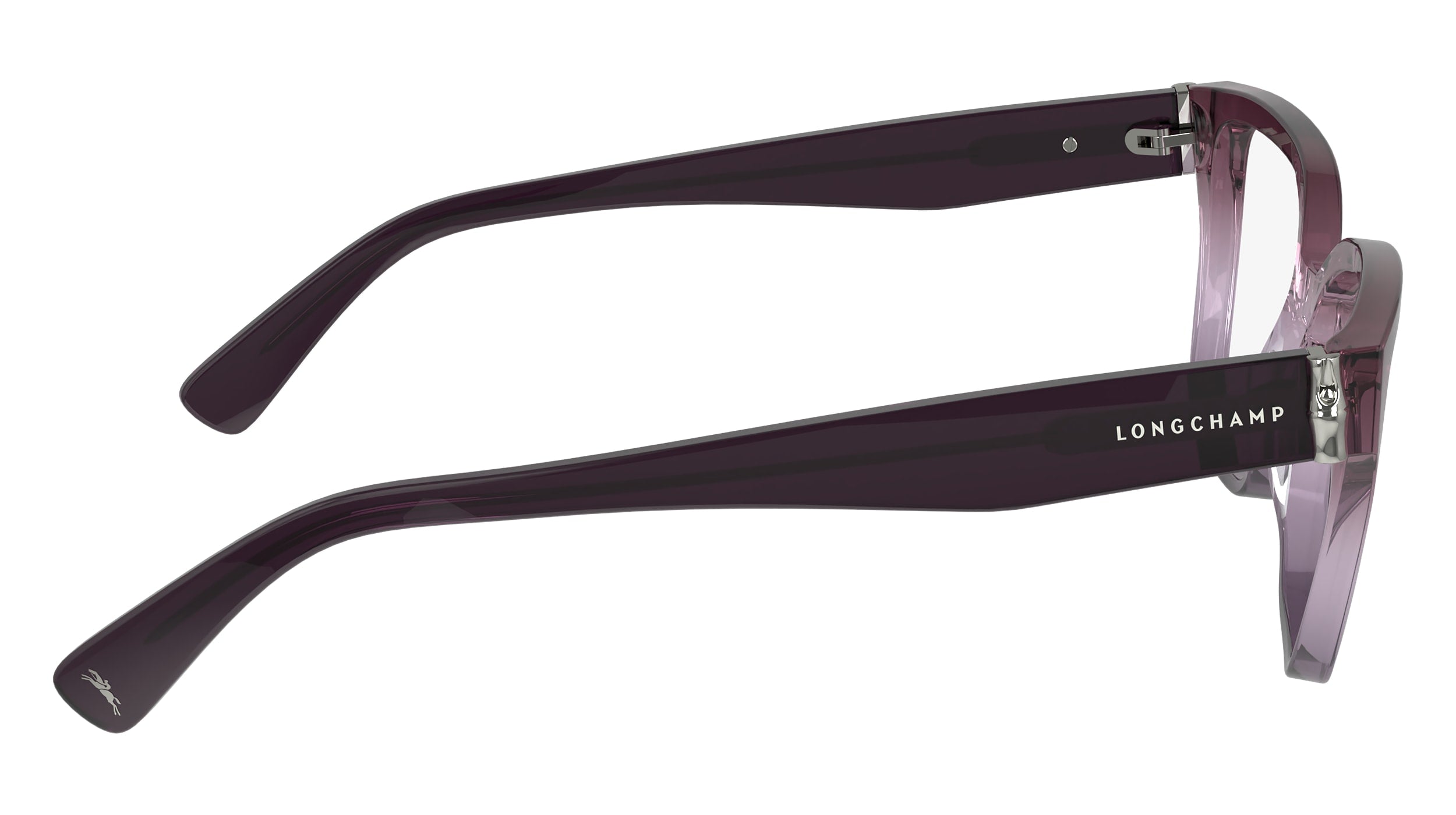 LONGCHAMP LO2733 500 52