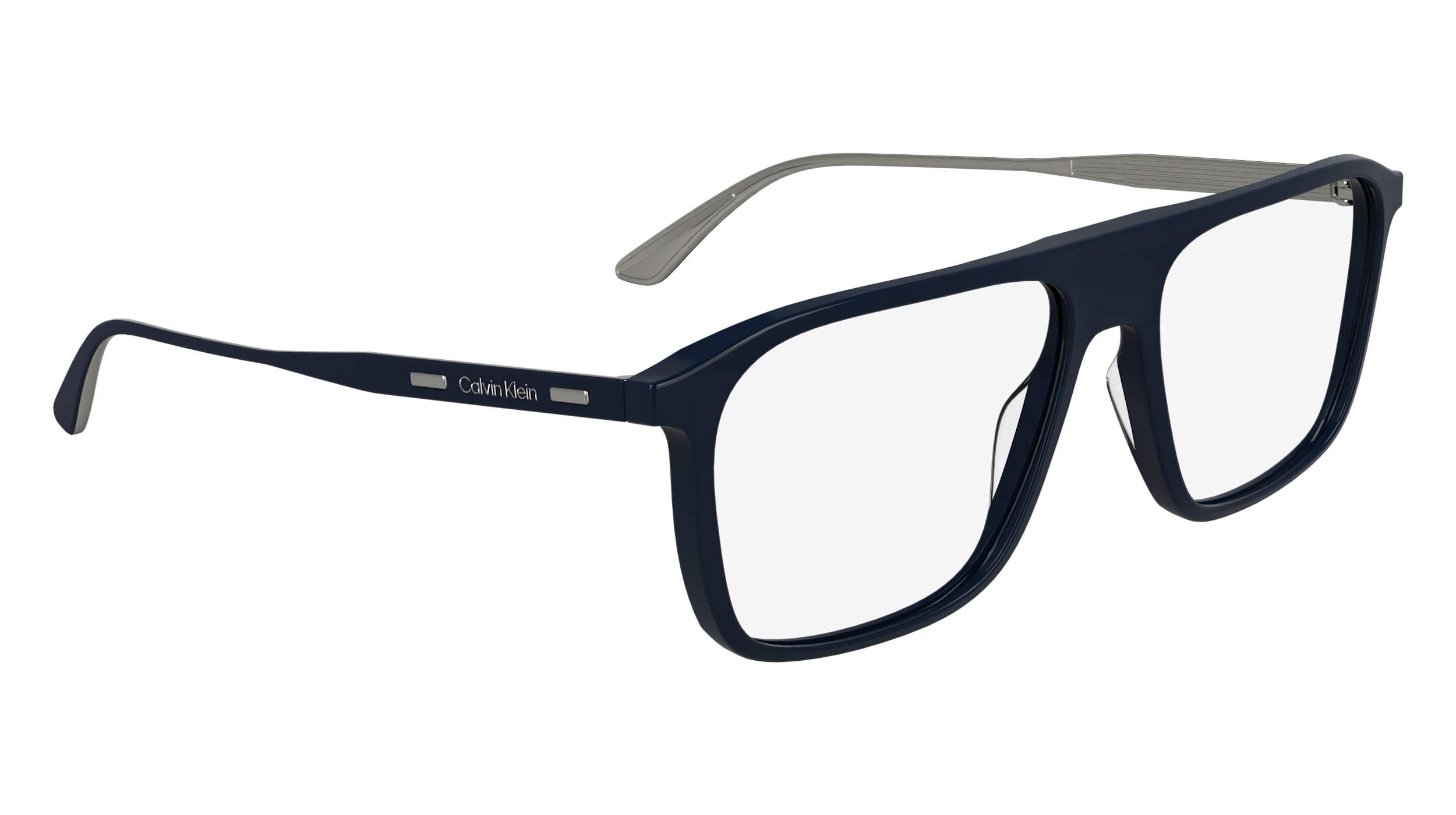 CALVIN KLEIN CK24548 400 56