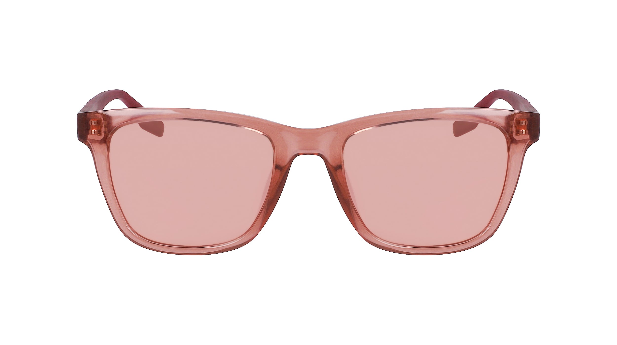 CONVERSE CV542S ADVANCE 663 53