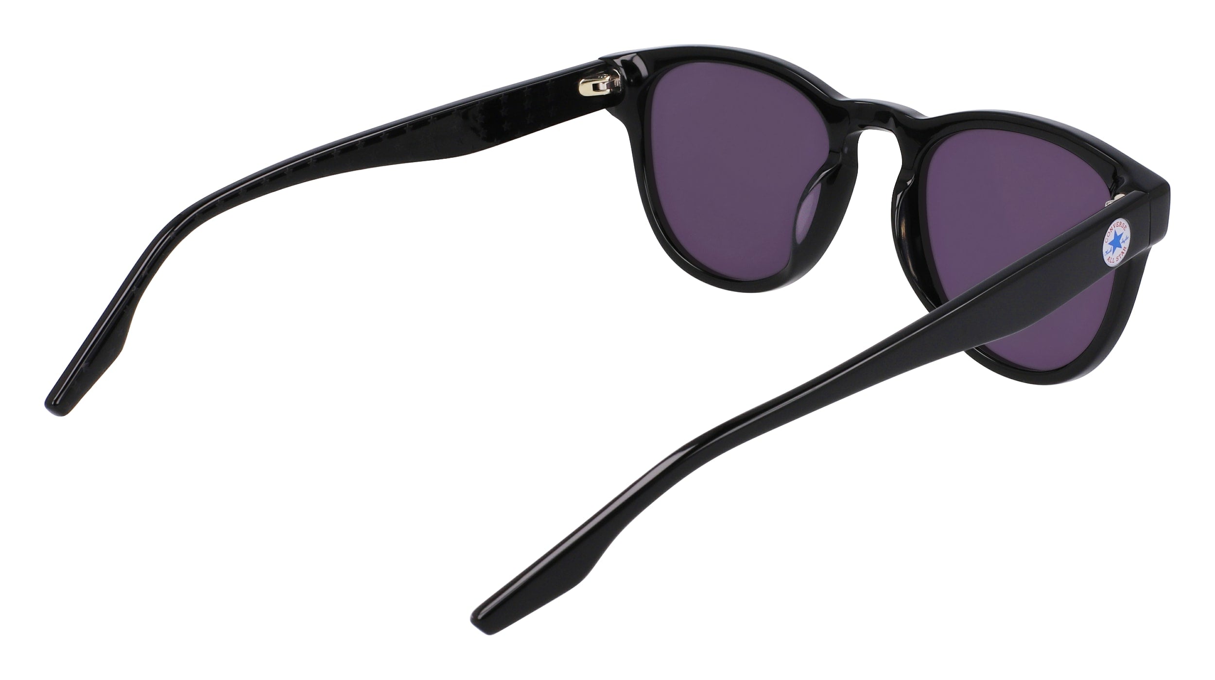 CONVERSE CV560S ALL STAR 001 51