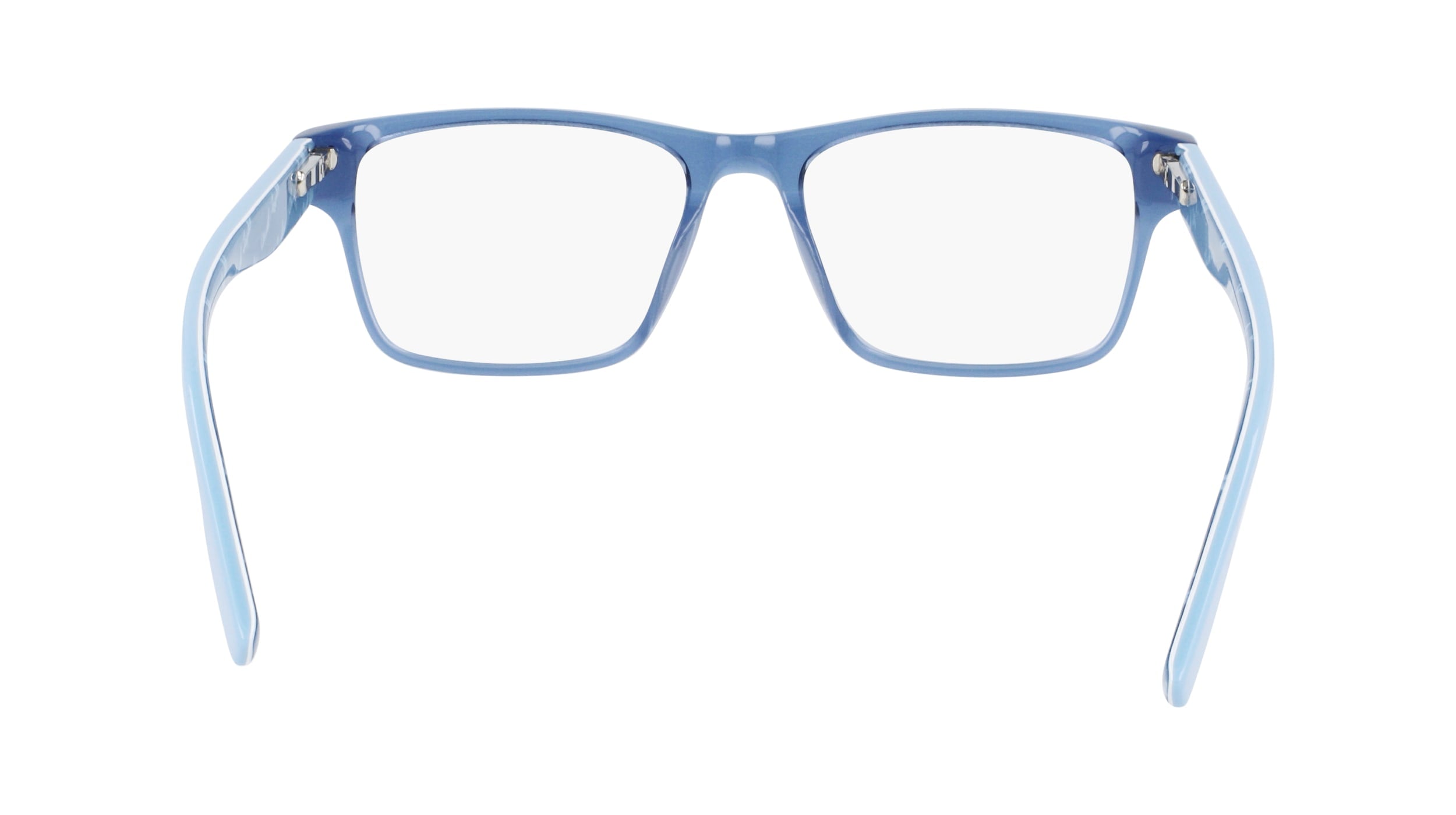 CONVERSE CV5019Y 420 51