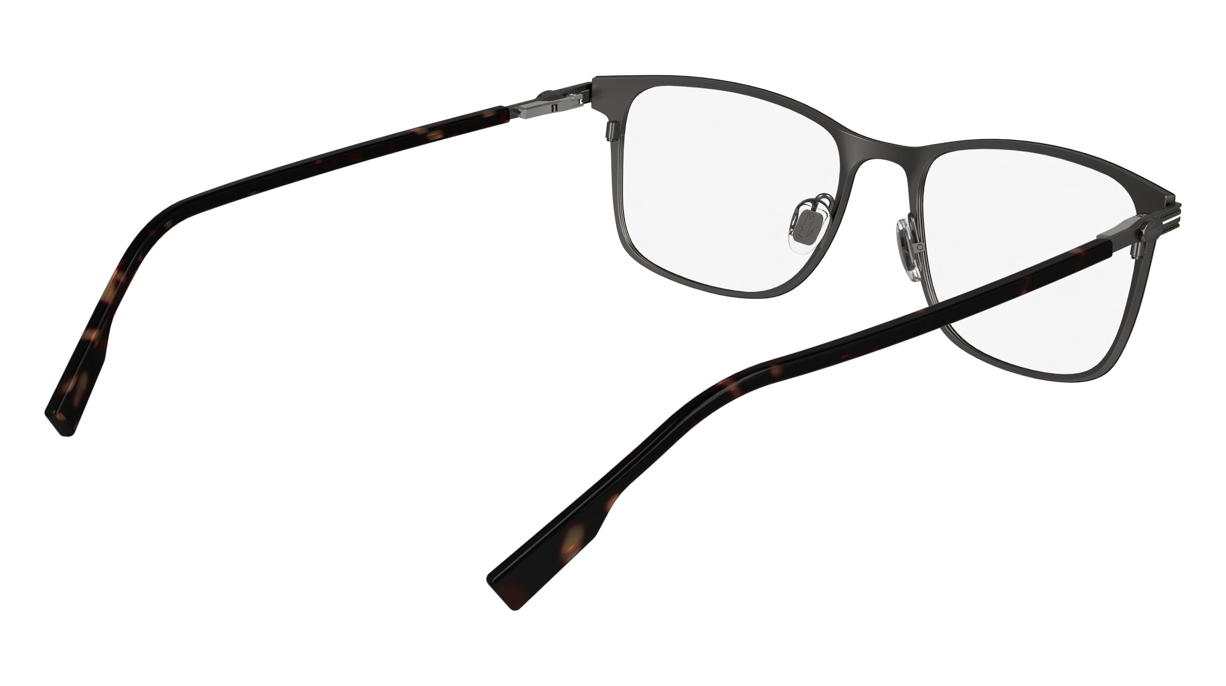 LACOSTE L2300 033 54