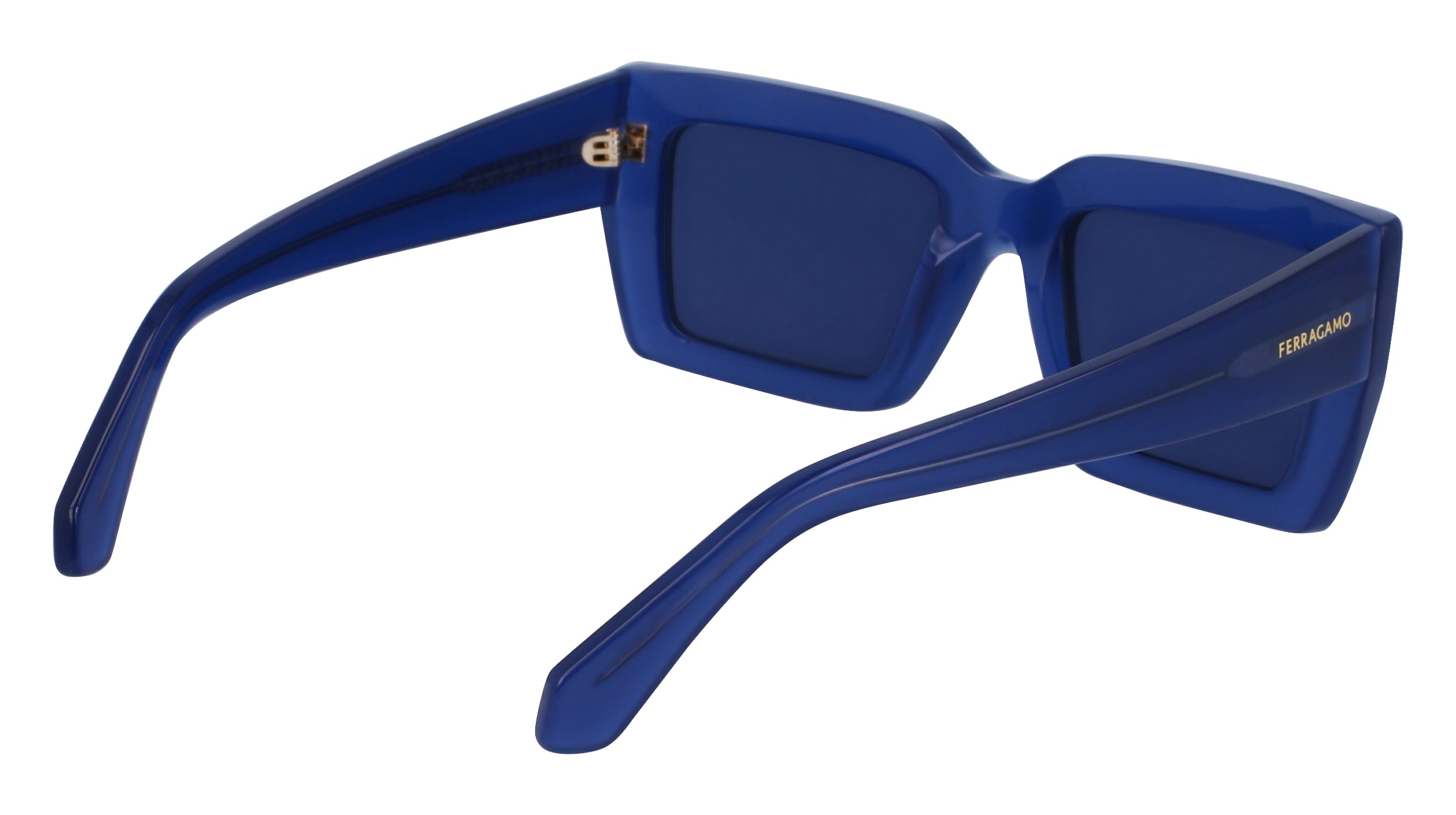 FERRAGAMO SF1108S 423 54