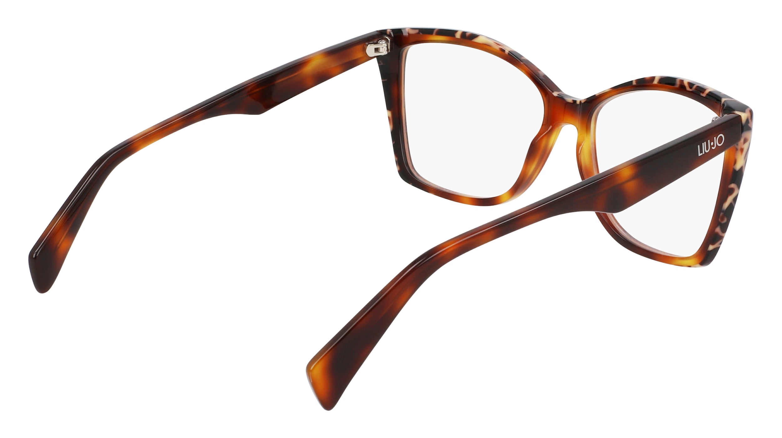 LIU JO LJ2805 245 54