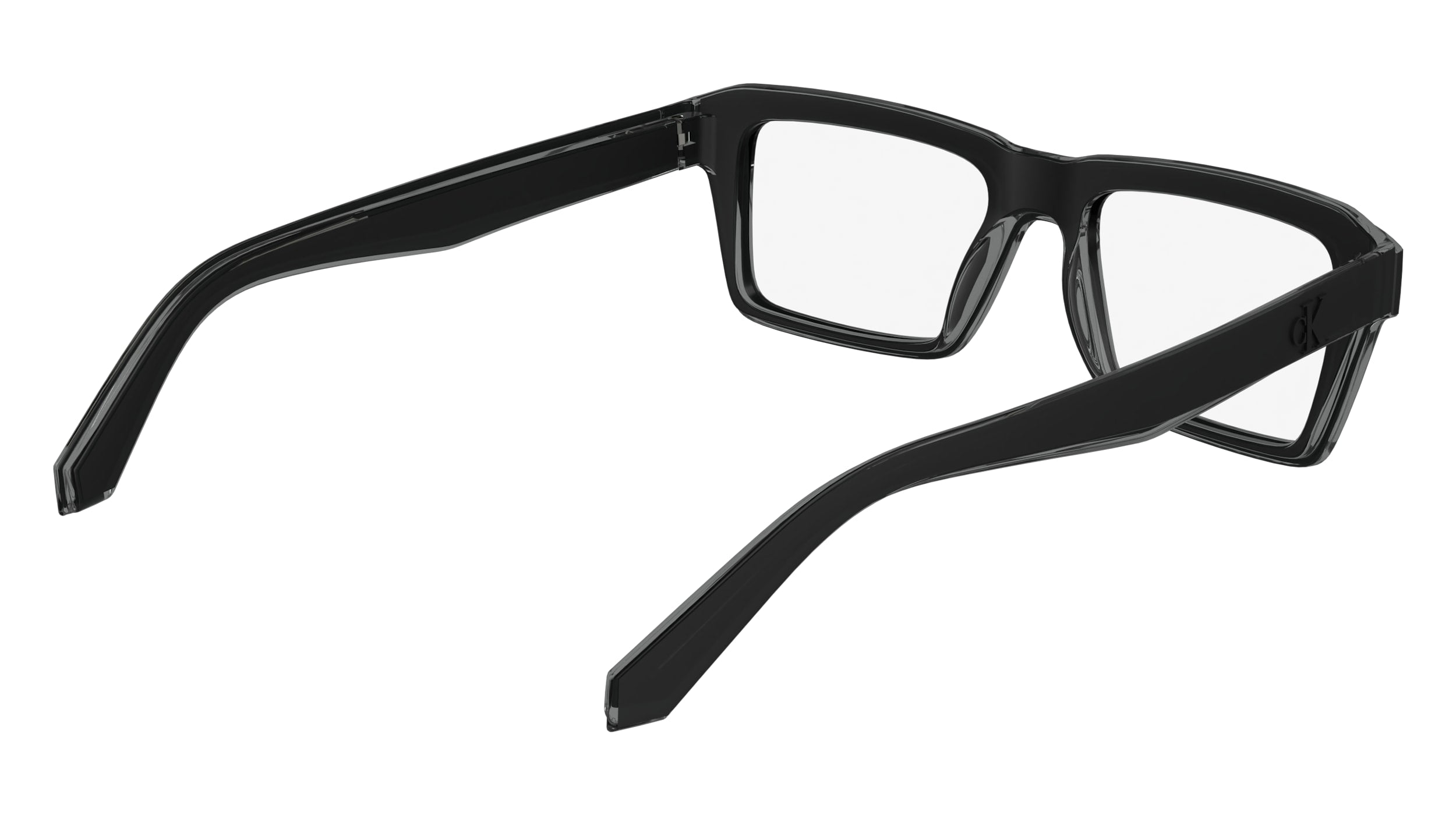 CALVIN KLEIN JEANS CKJ24618 050 53