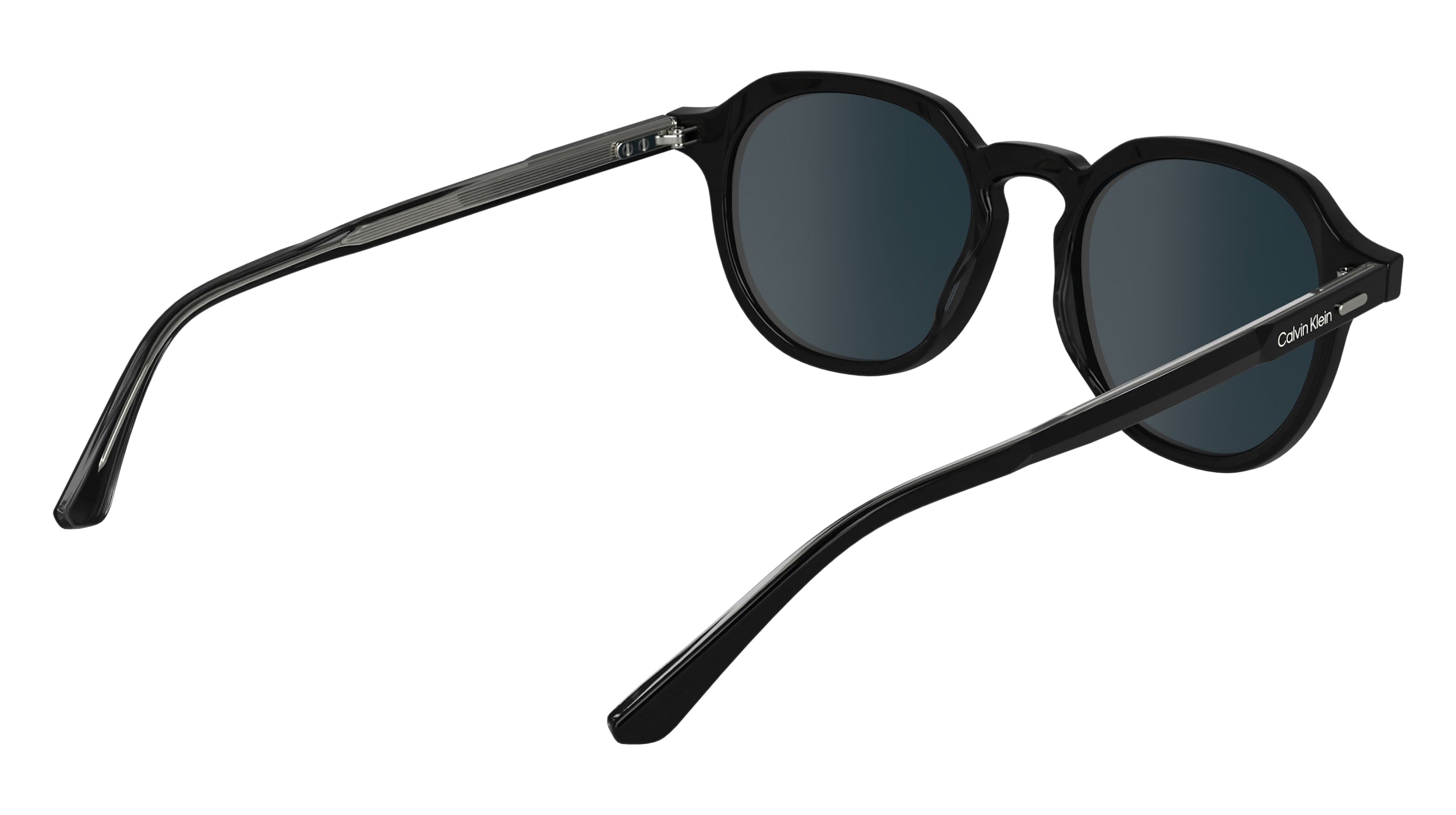 CALVIN KLEIN CK24538S 001 51