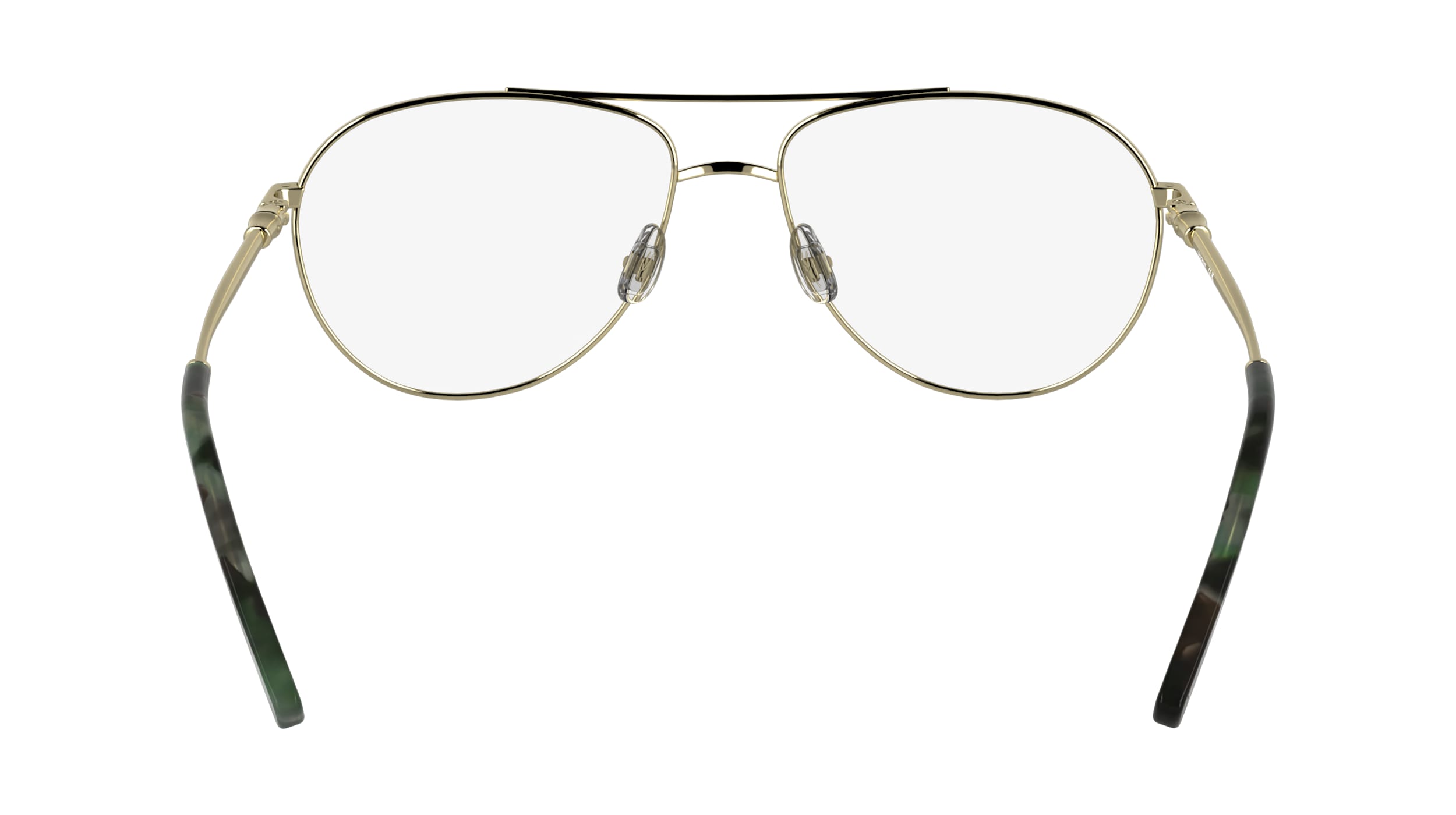 LONGCHAMP LO2171 714 57