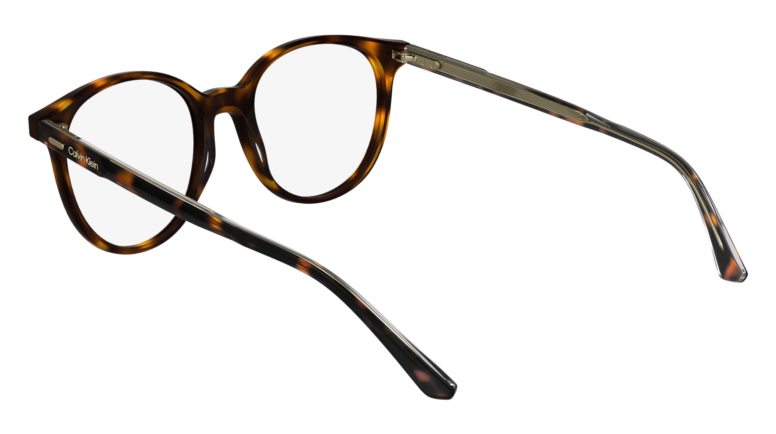 CALVIN KLEIN CK24543 240 52