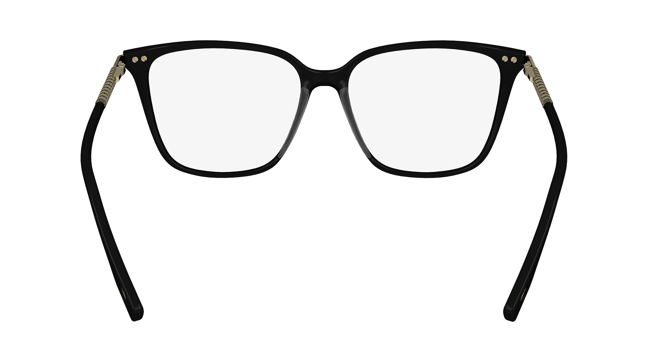 LACOSTE L2940 001 57